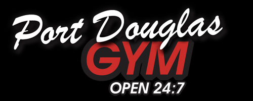 port-douglas-gym-logo-2.jpg