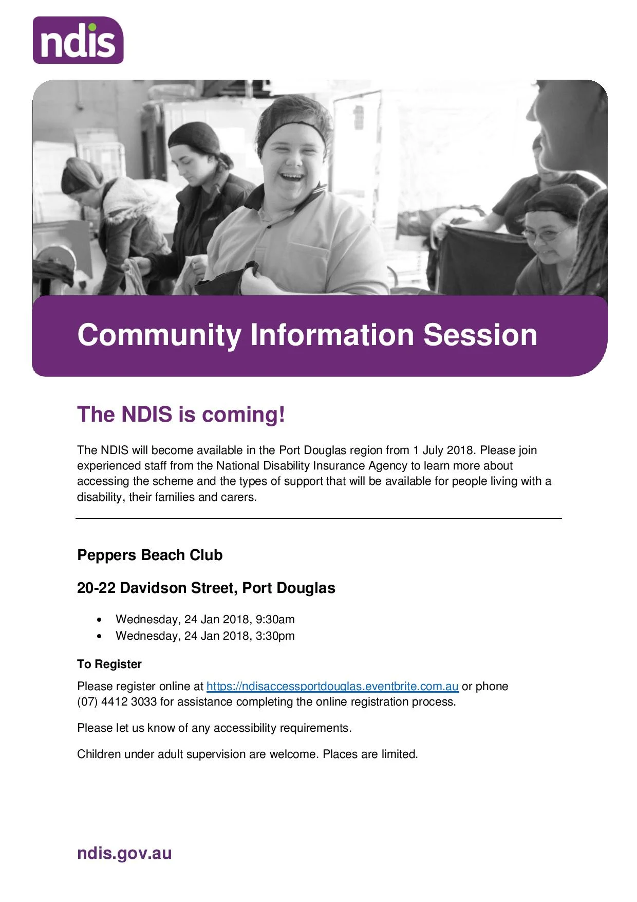About the NDIS_Port Douglas-page-001.jpg