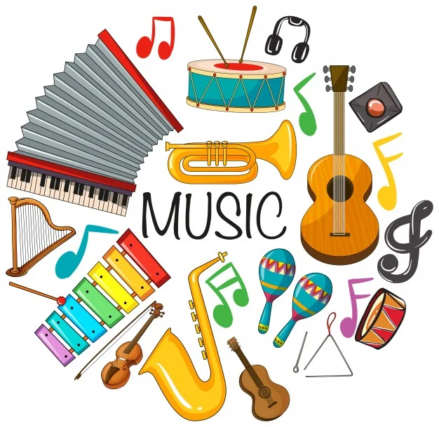 differents-types-d-39-instruments-de-musique_1308-3320.jpg