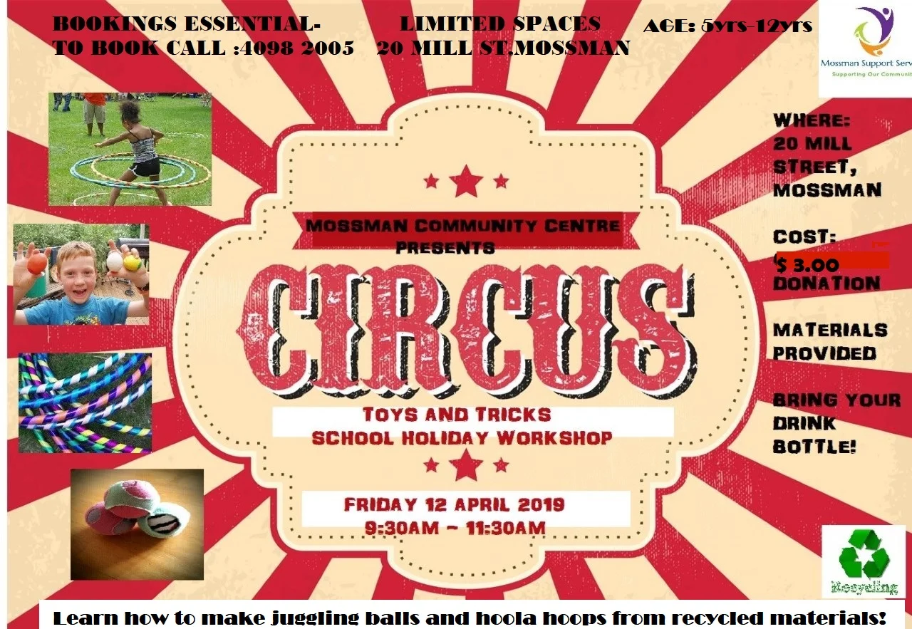 circus flyer.jpg