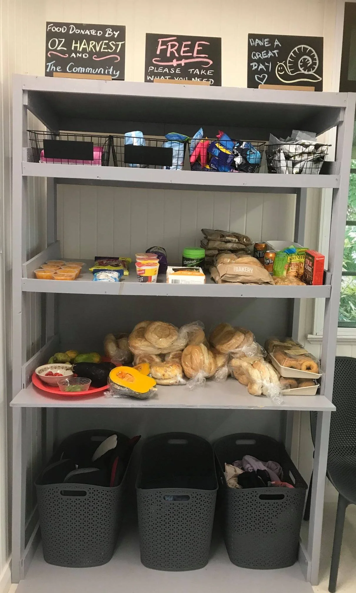 Community Shelf_n.jpg