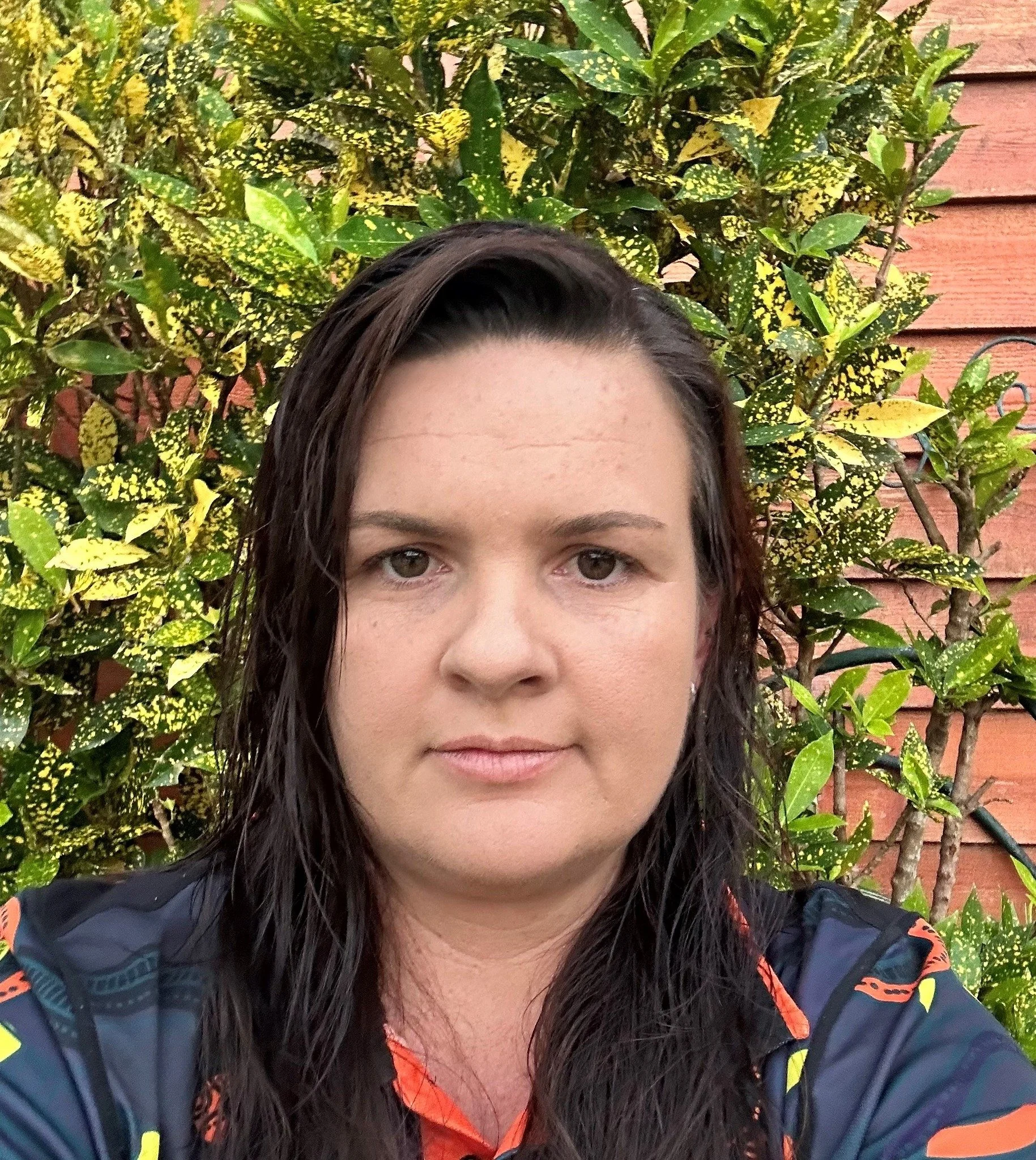 We are pleased to announce that our Intensive Family Support Practitioner Position has now been filled. 🤝
We are delighted to welcome Chloe to the team. Chloe joins us with a wealth of knowledge. Read on below as Chloe shares some of her background
