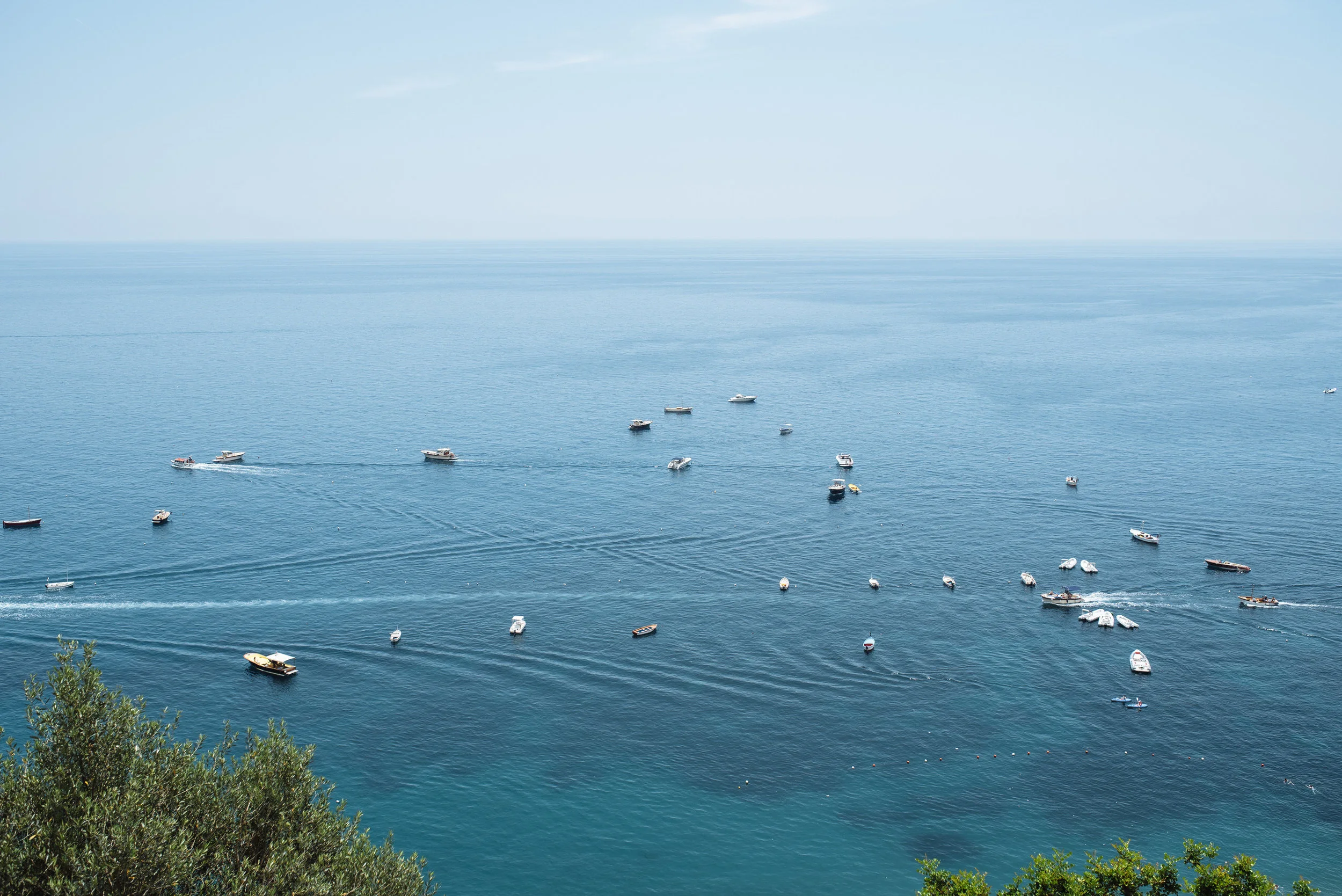 Amalfi_0077.jpg