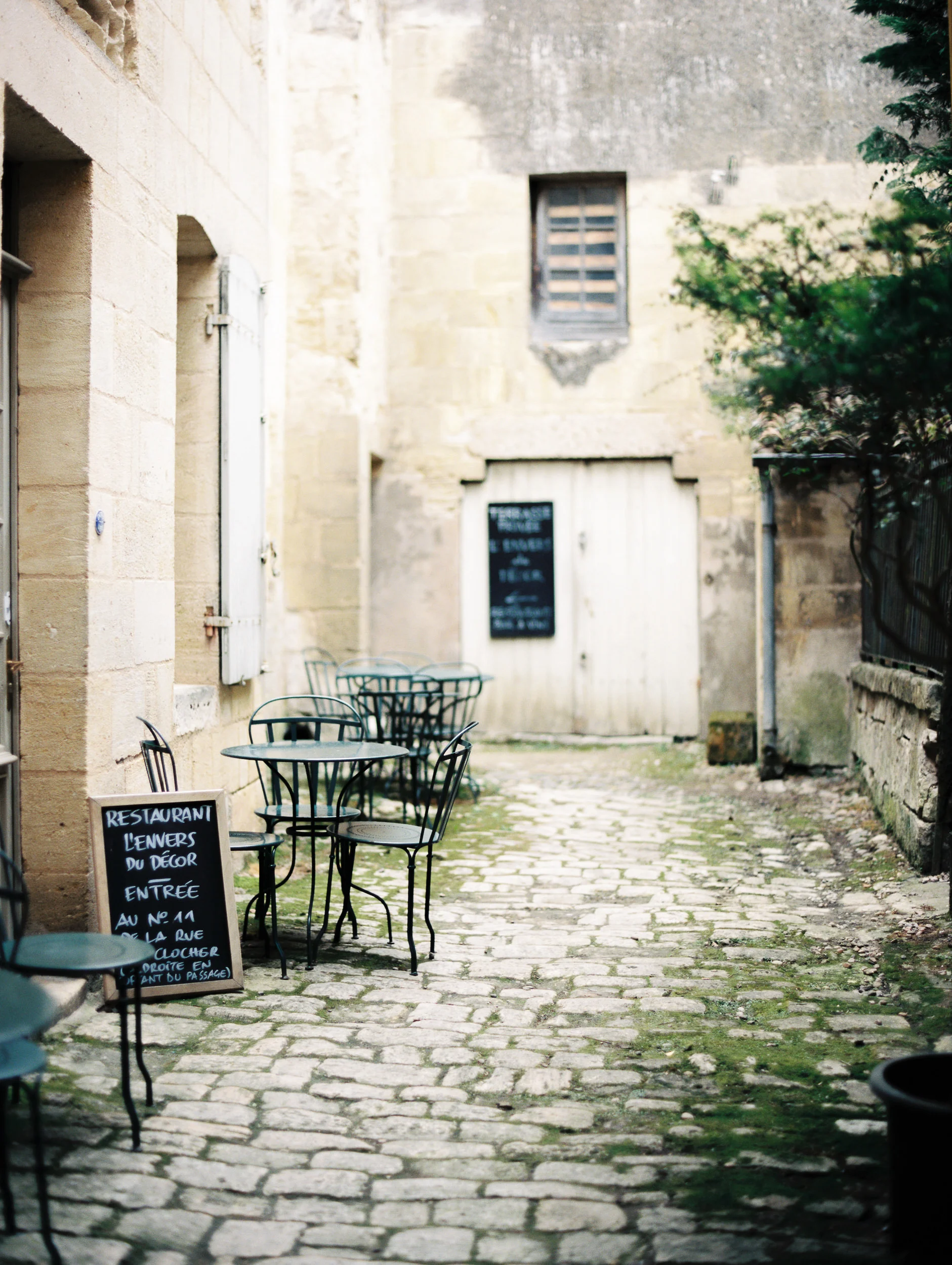 014_Fra_film_019.jpg
