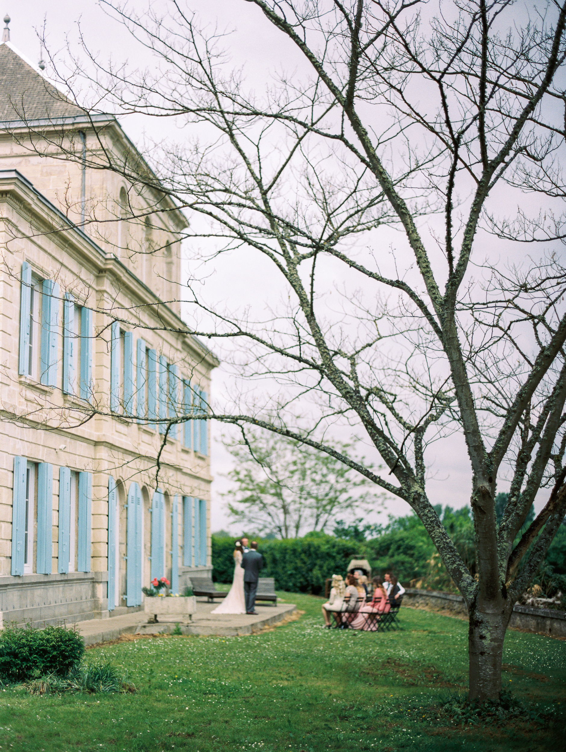 069_Fra_film_173.jpg