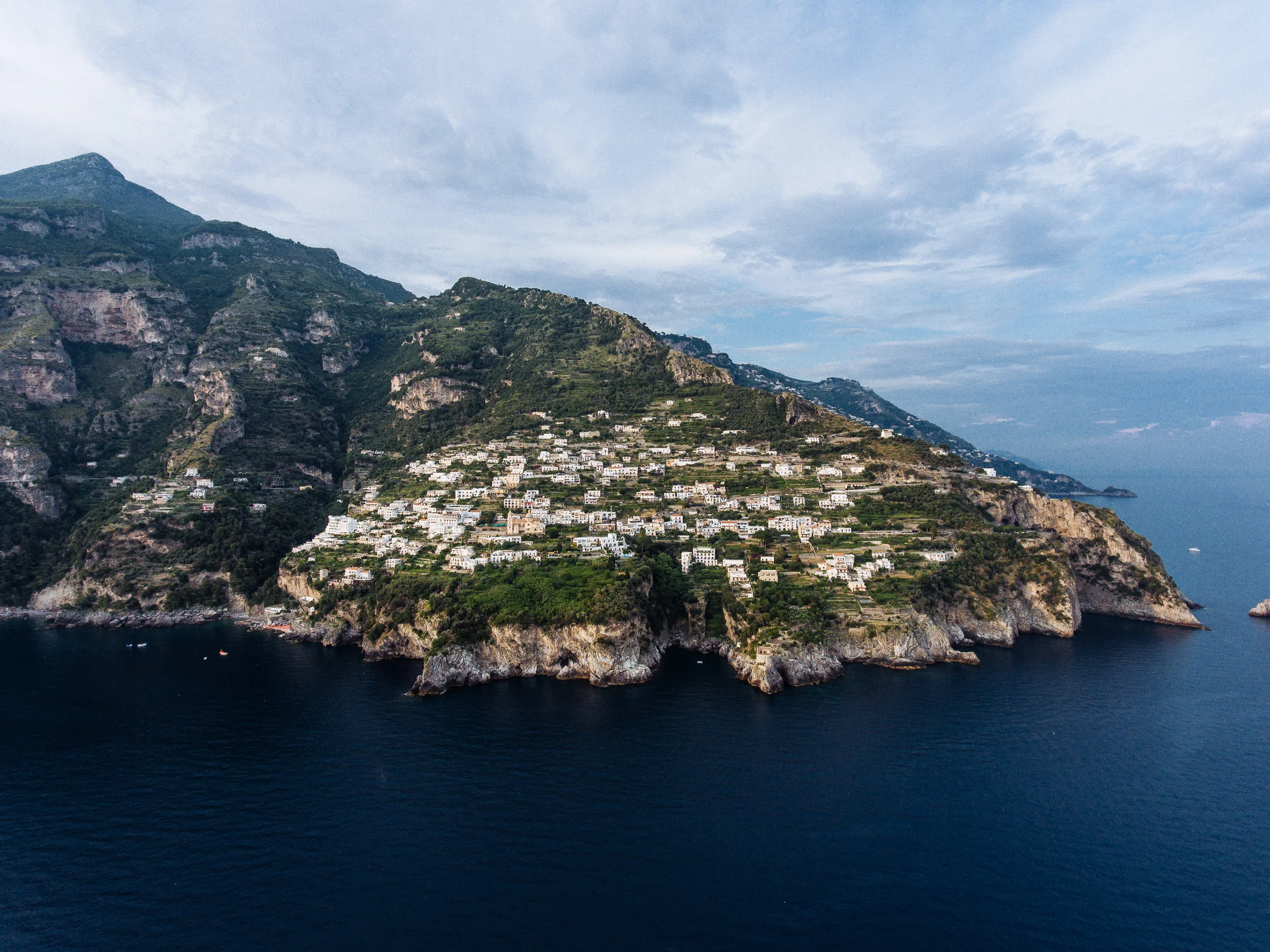 002_Amalfi_drone_10.jpg