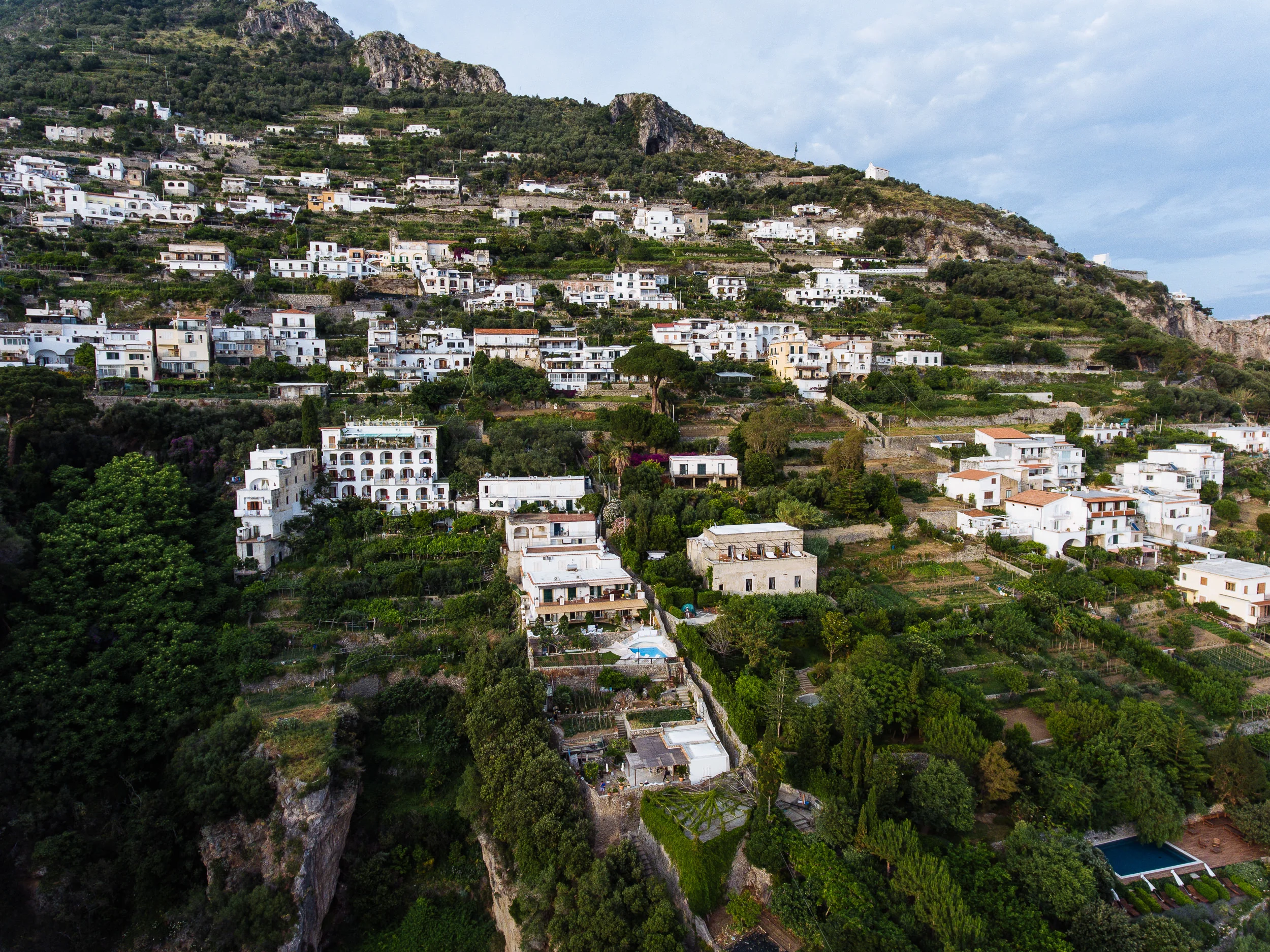003_Amalfi_drone_02.jpg