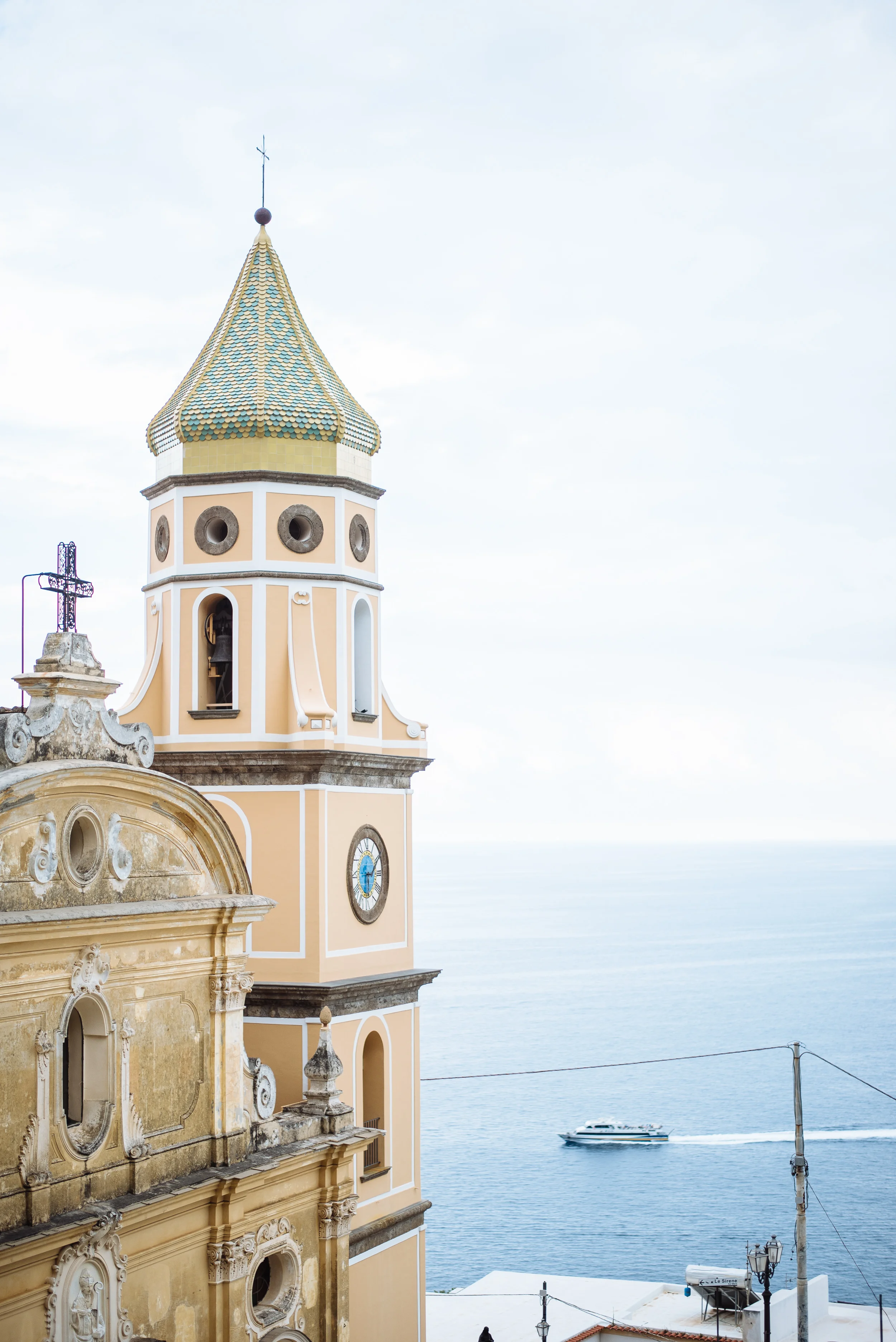 006_Amalfi_0282.jpg
