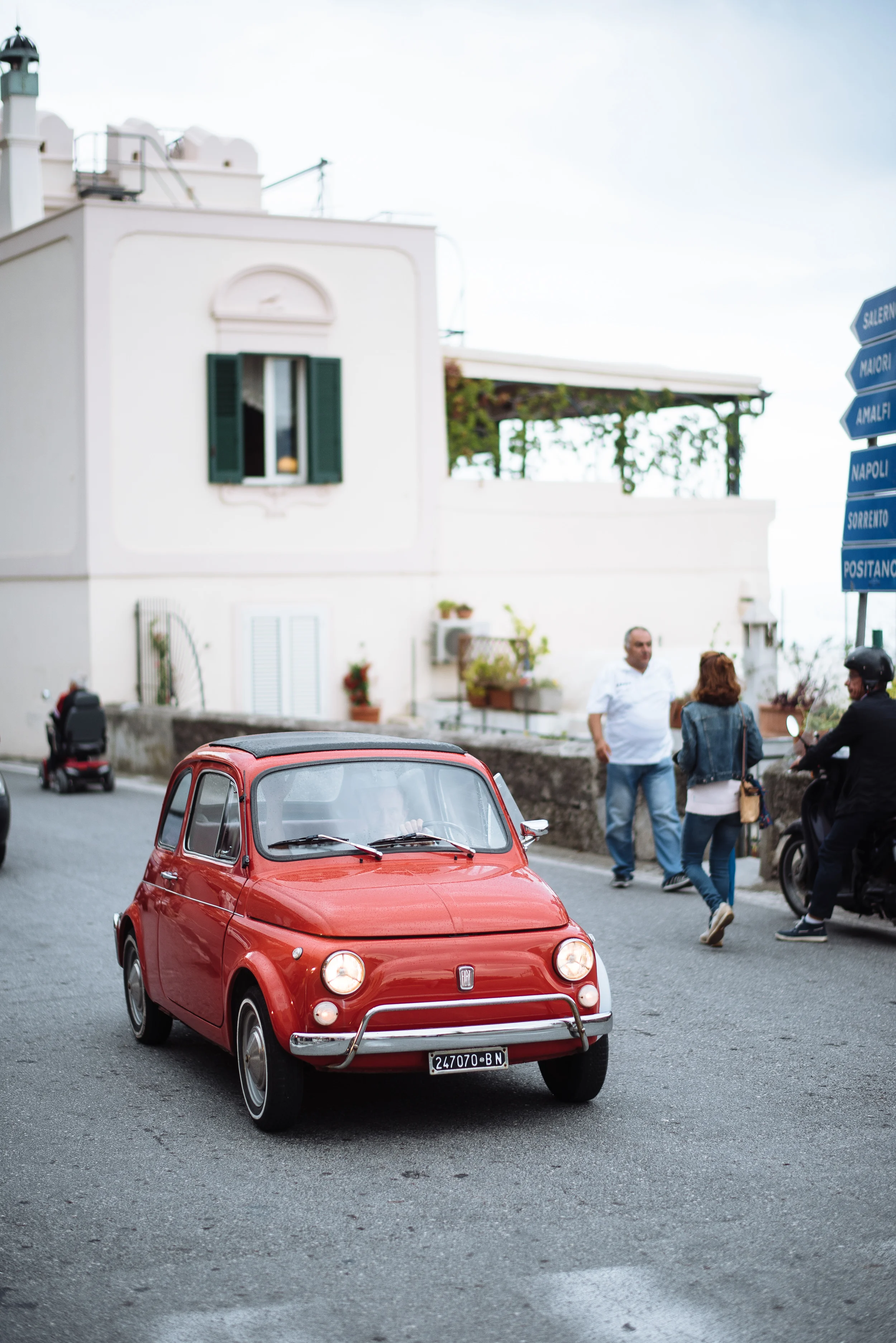 011_Amalfi_0307.jpg