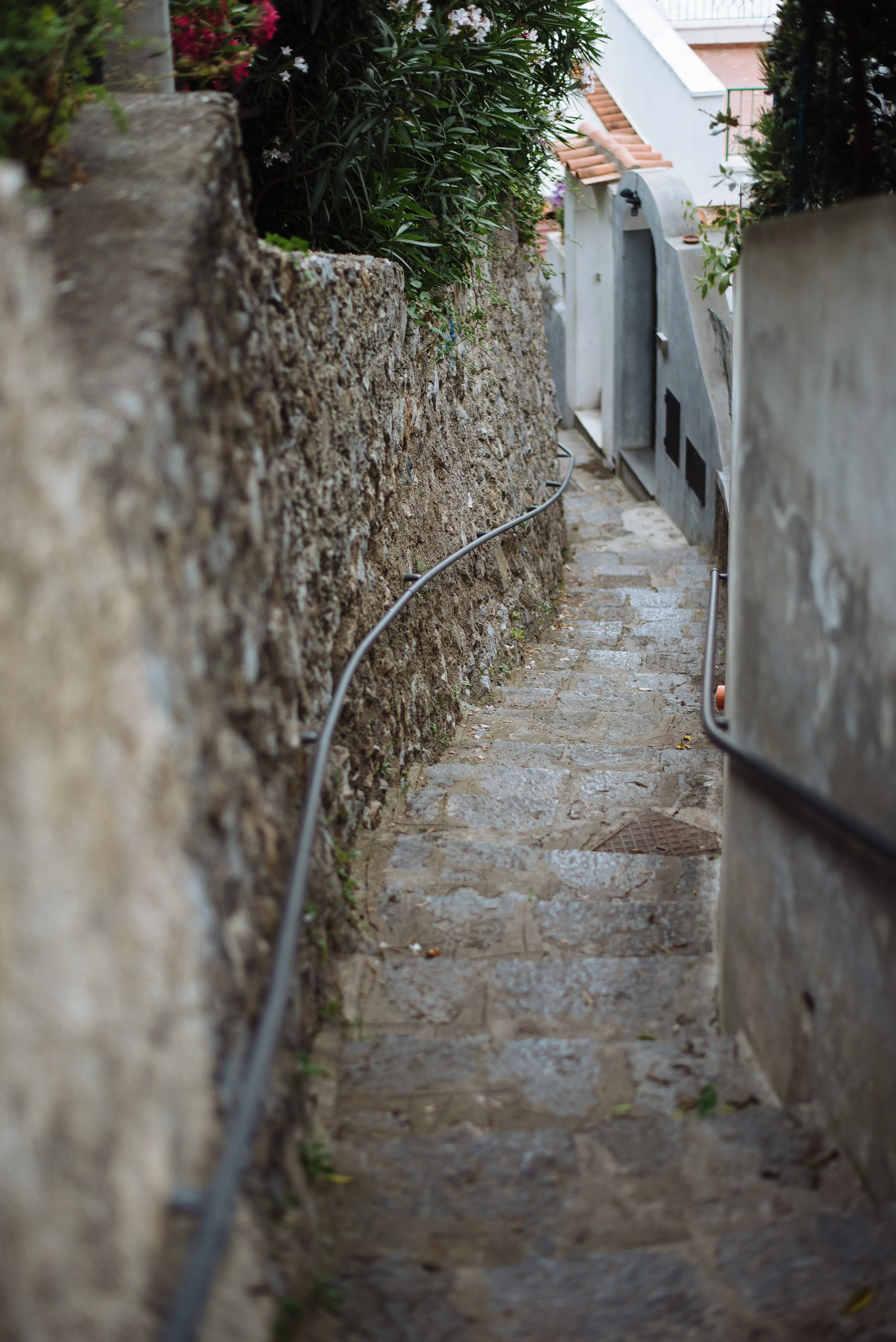013_Amalfi_0319.jpg