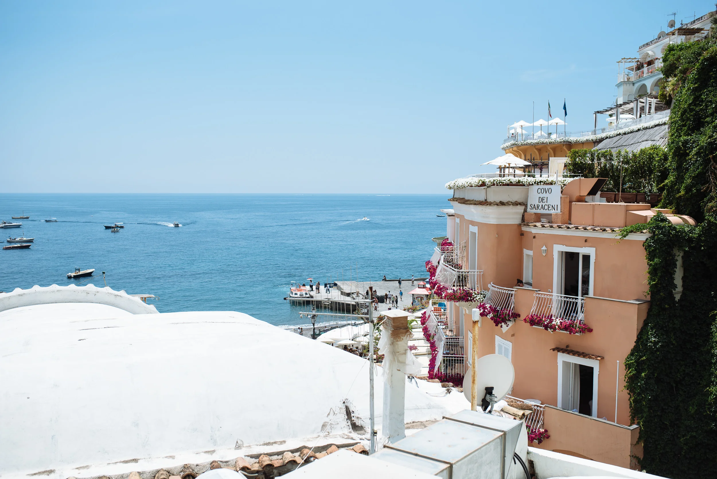 034_Amalfi_0059.jpg