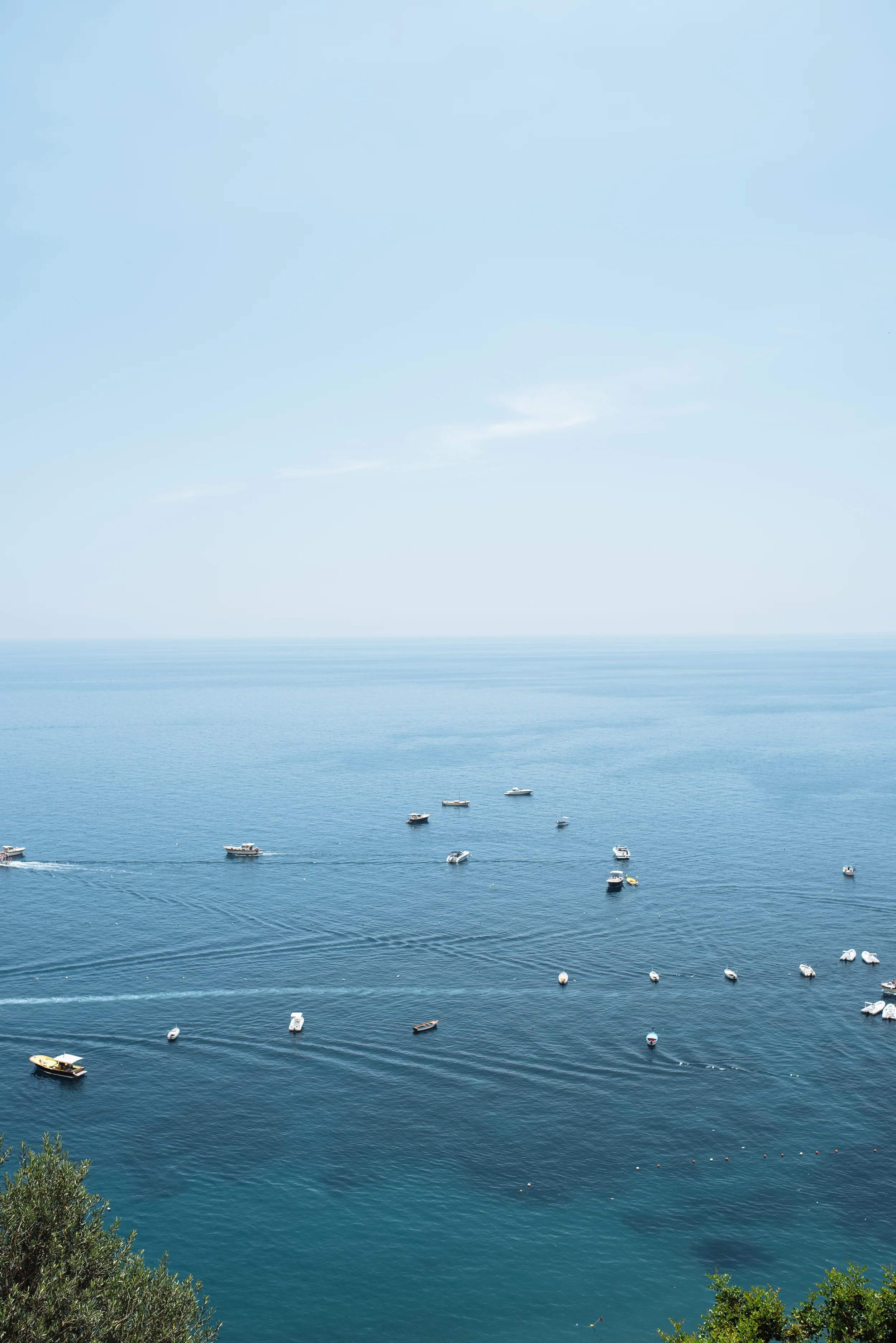 042_Amalfi_0076.jpg