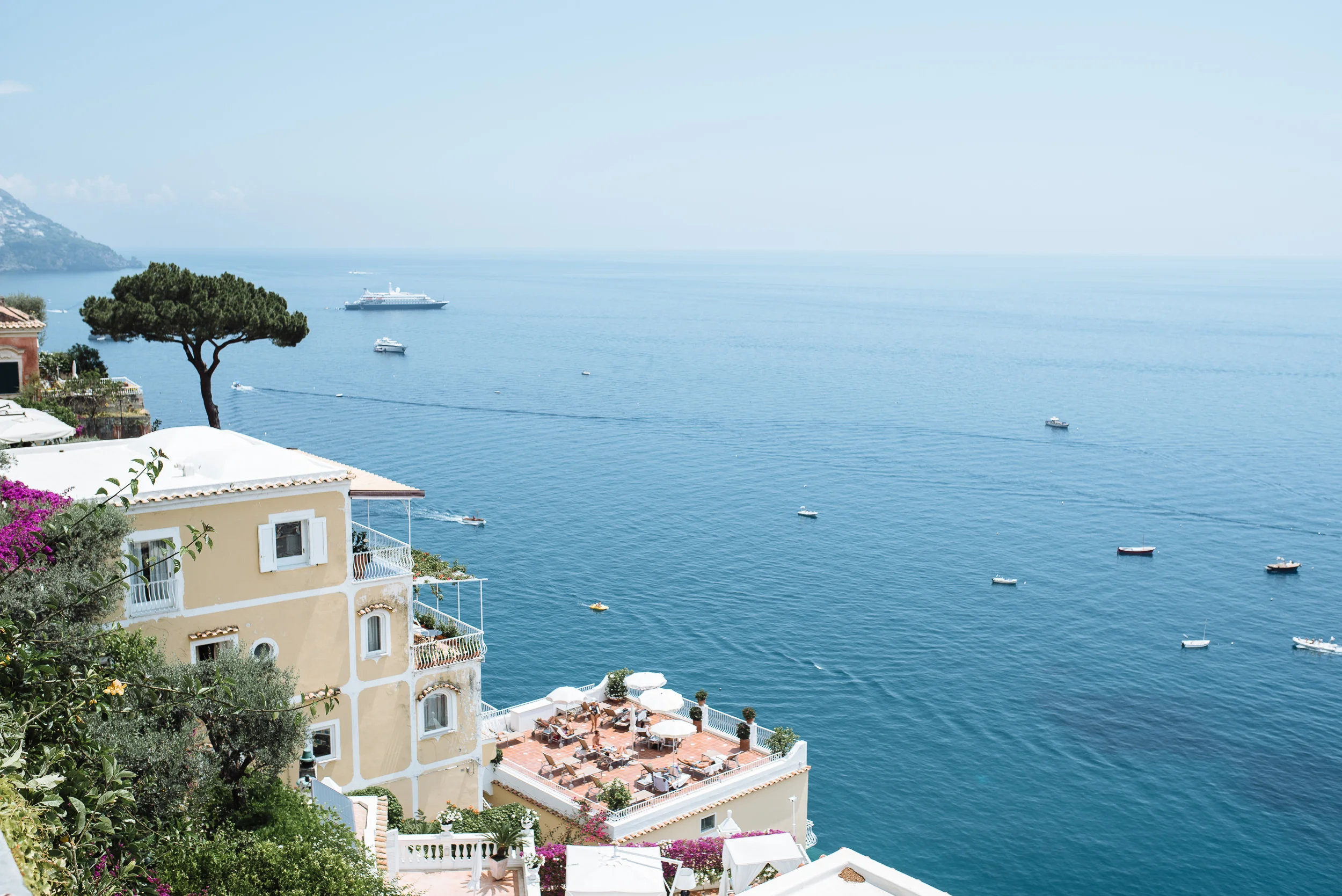 043_Amalfi_0080.jpg