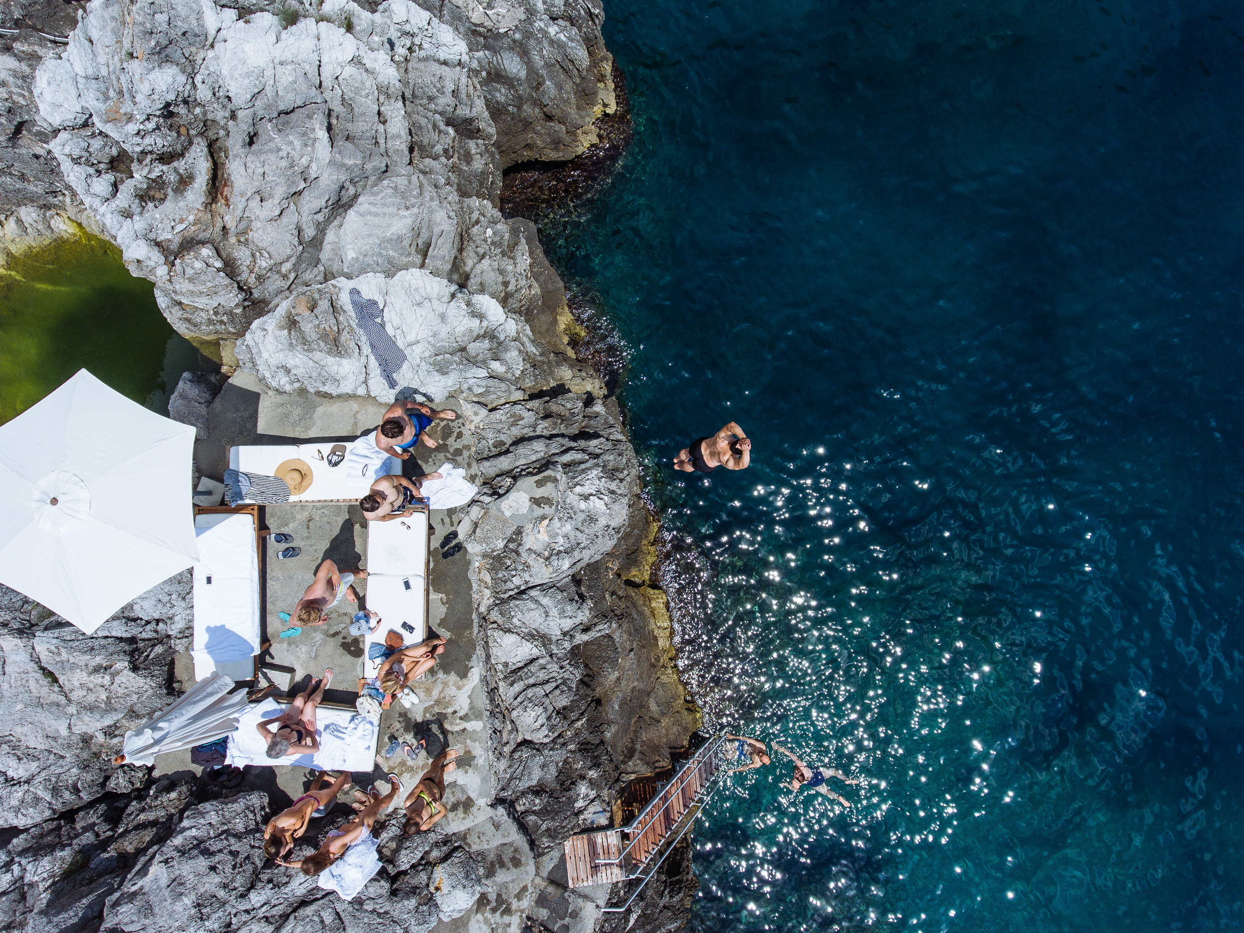 078_Amalfi_drone_21.jpg