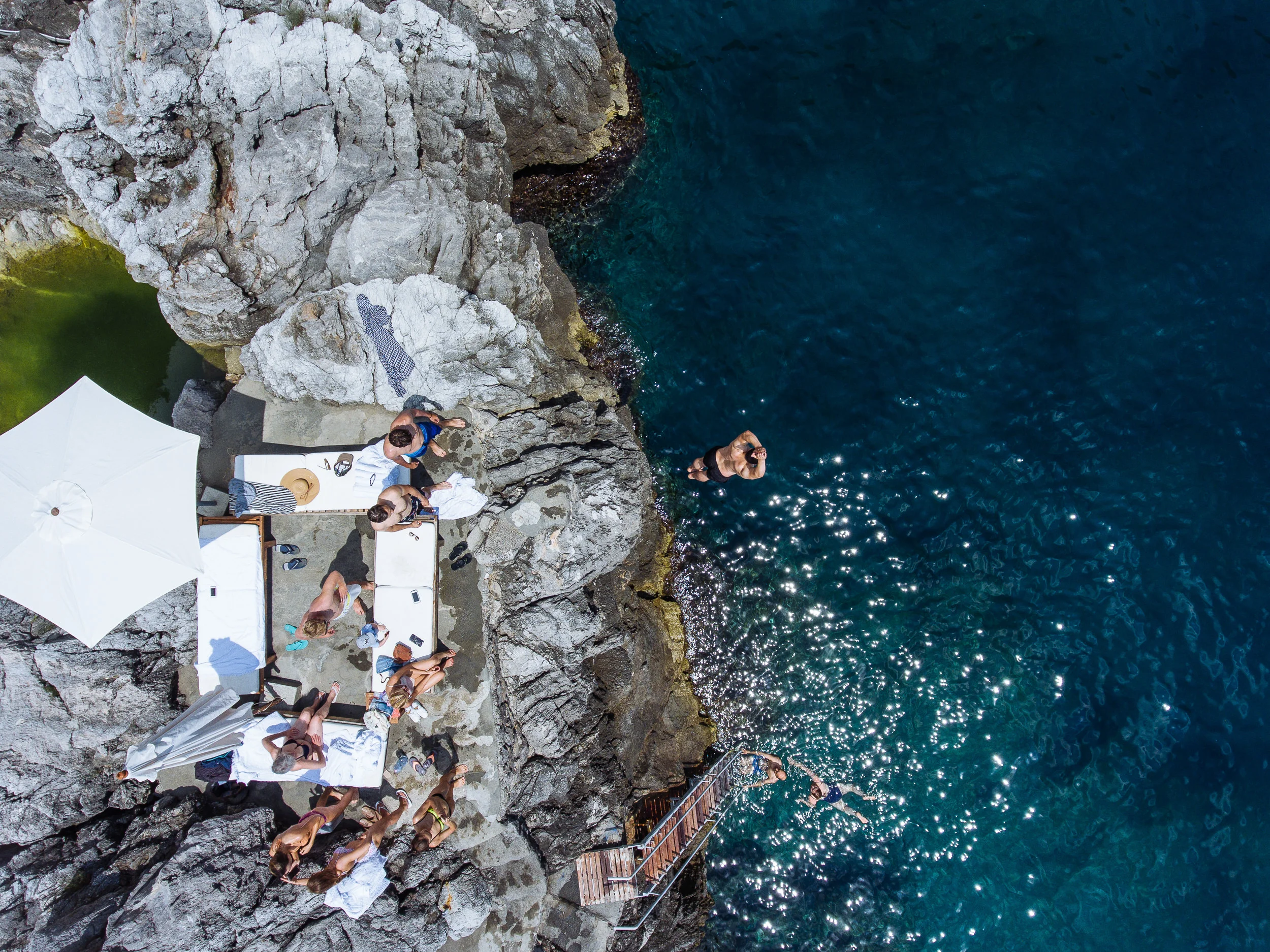 078_Amalfi_drone_21.jpg