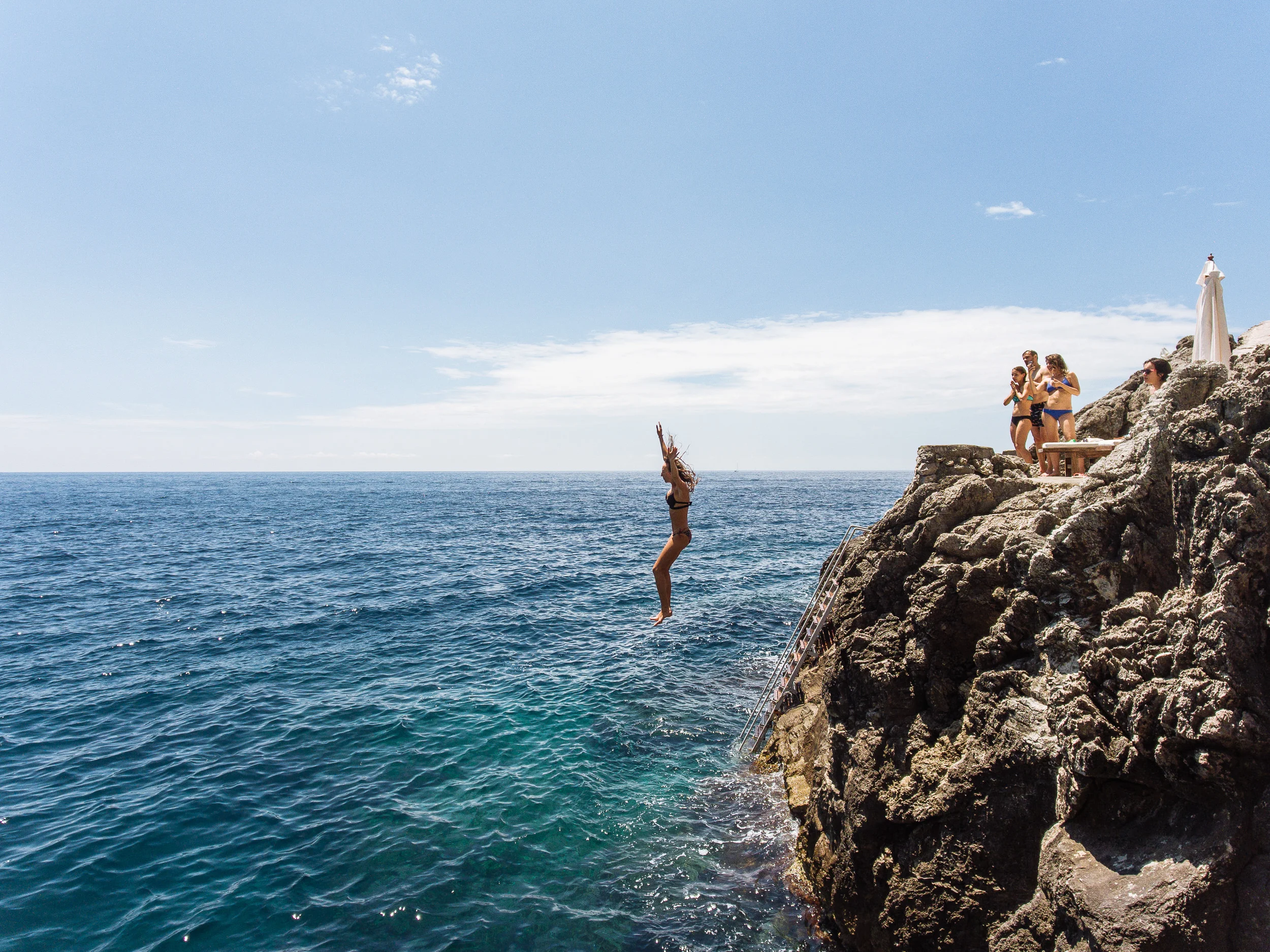 087_Amalfi_drone_44.jpg