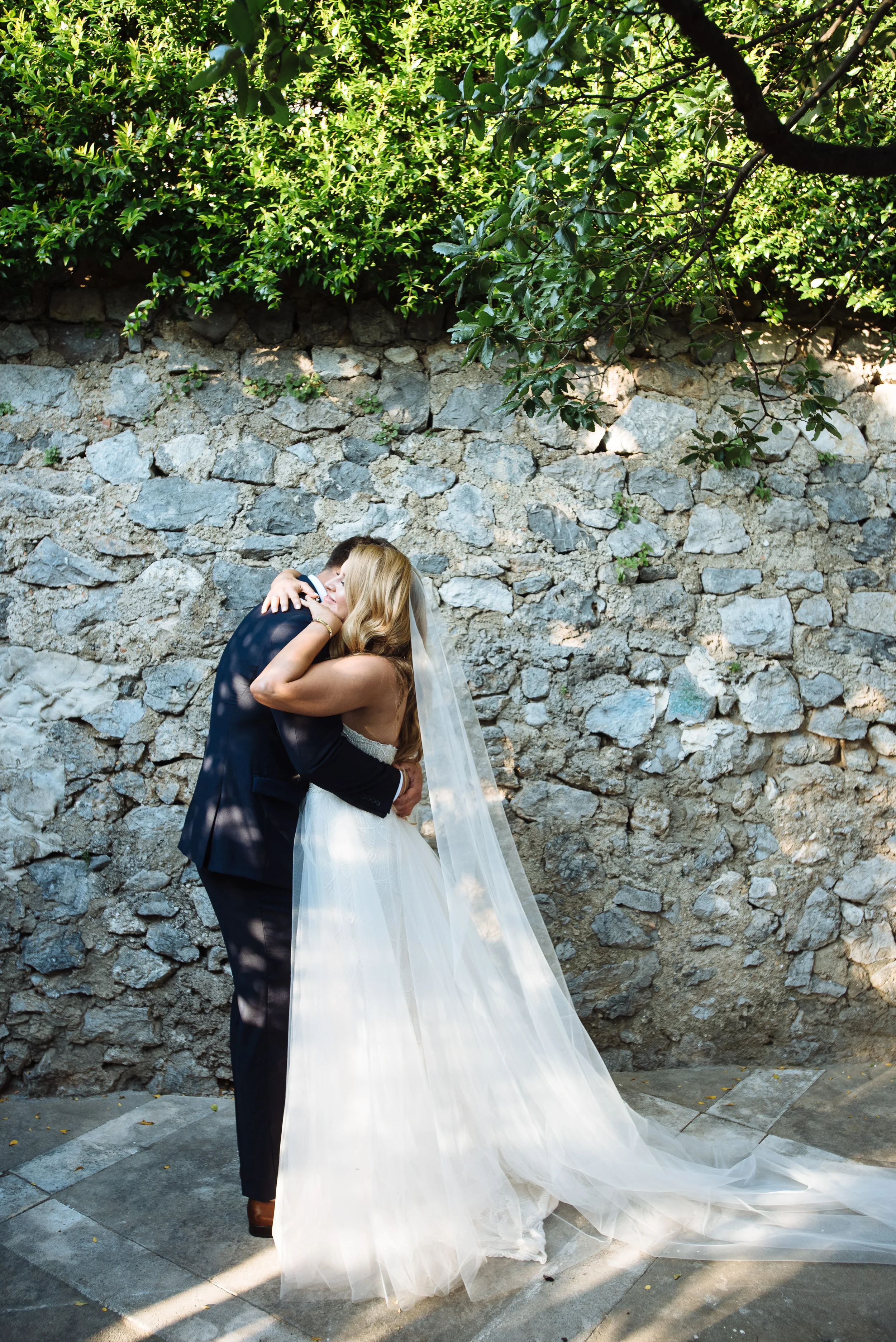 179_Amalfi_0672.jpg