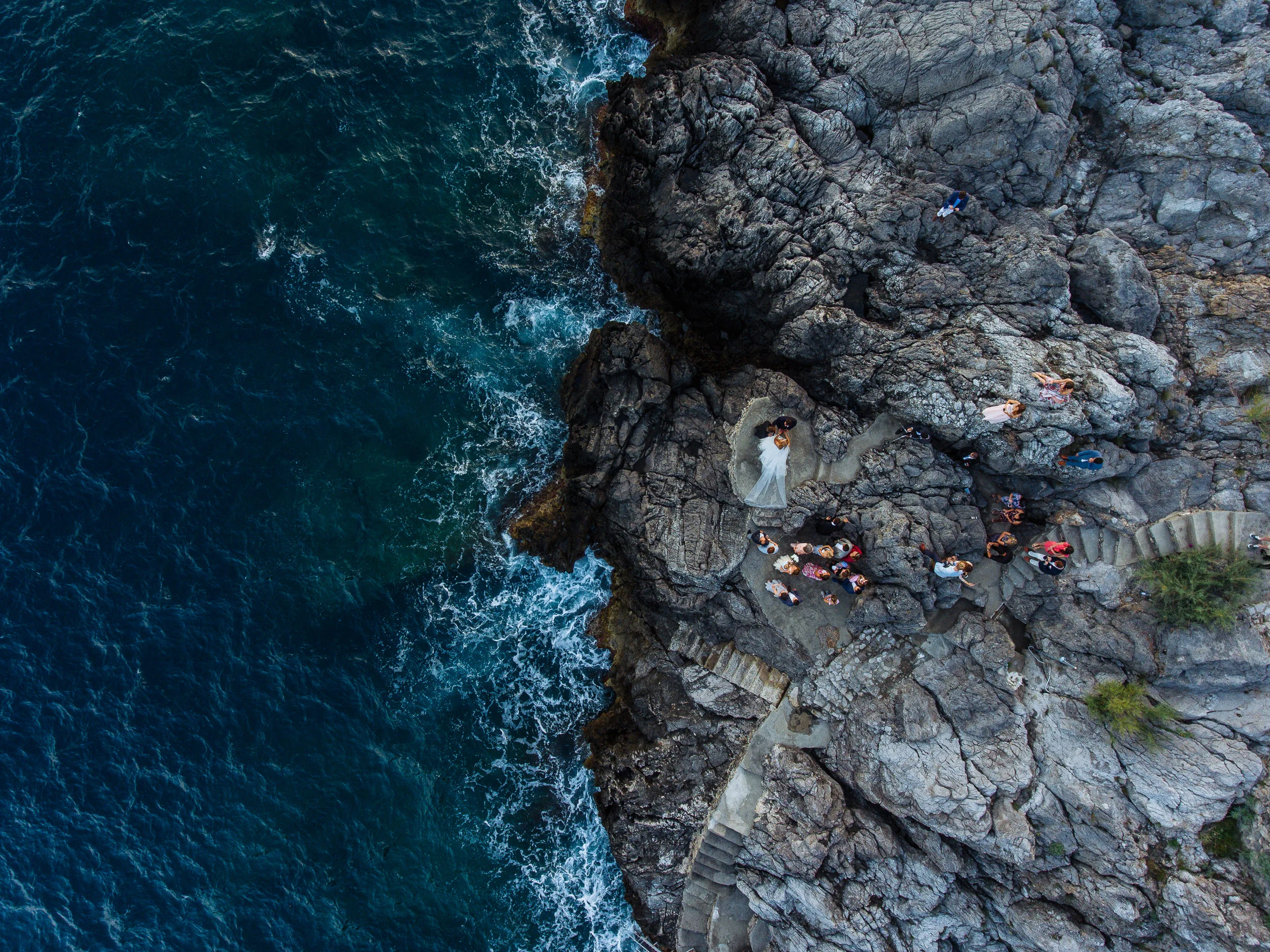 206_Amalfi_drone_48.jpg