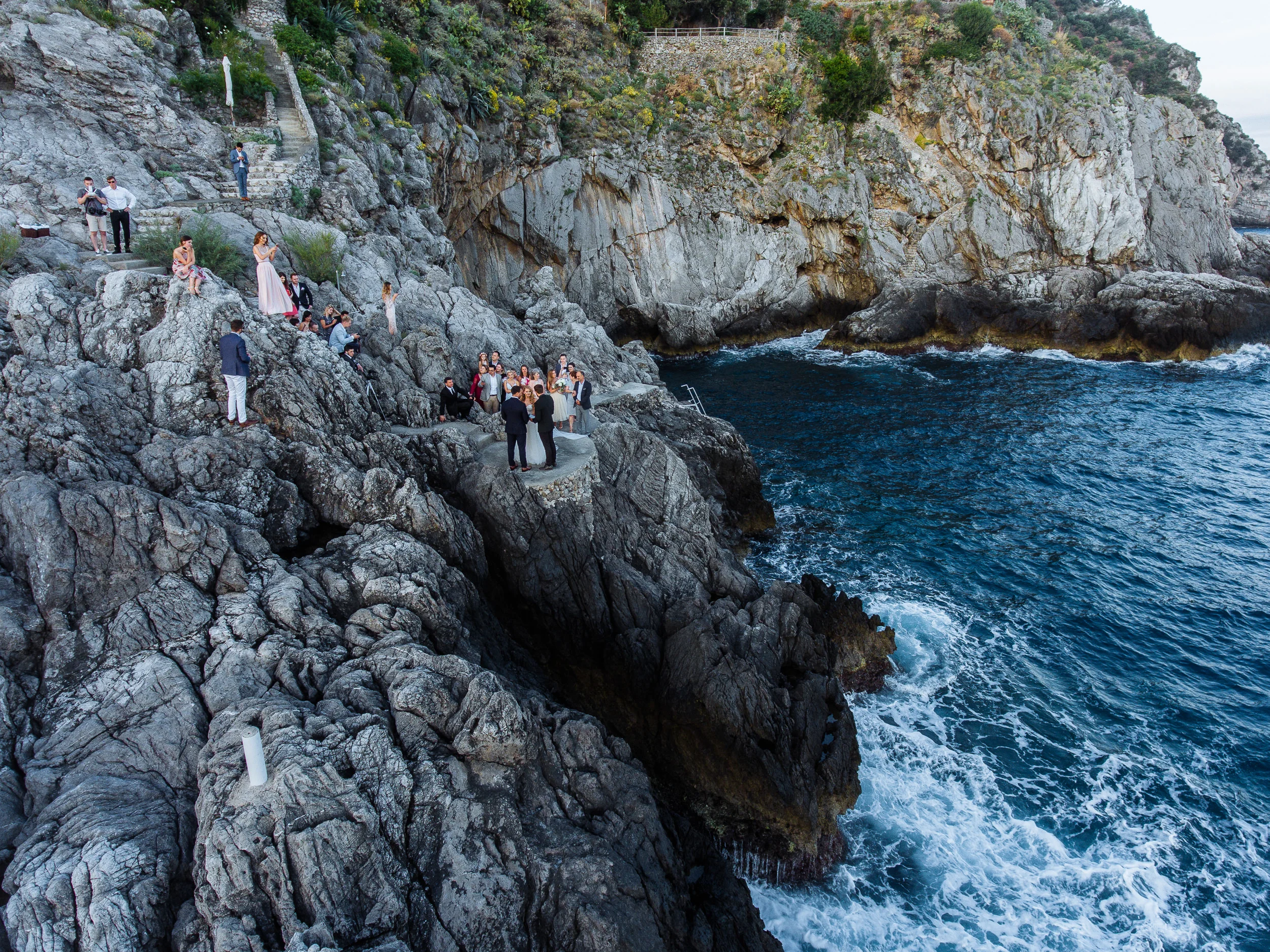 207_Amalfi_drone_52.jpg