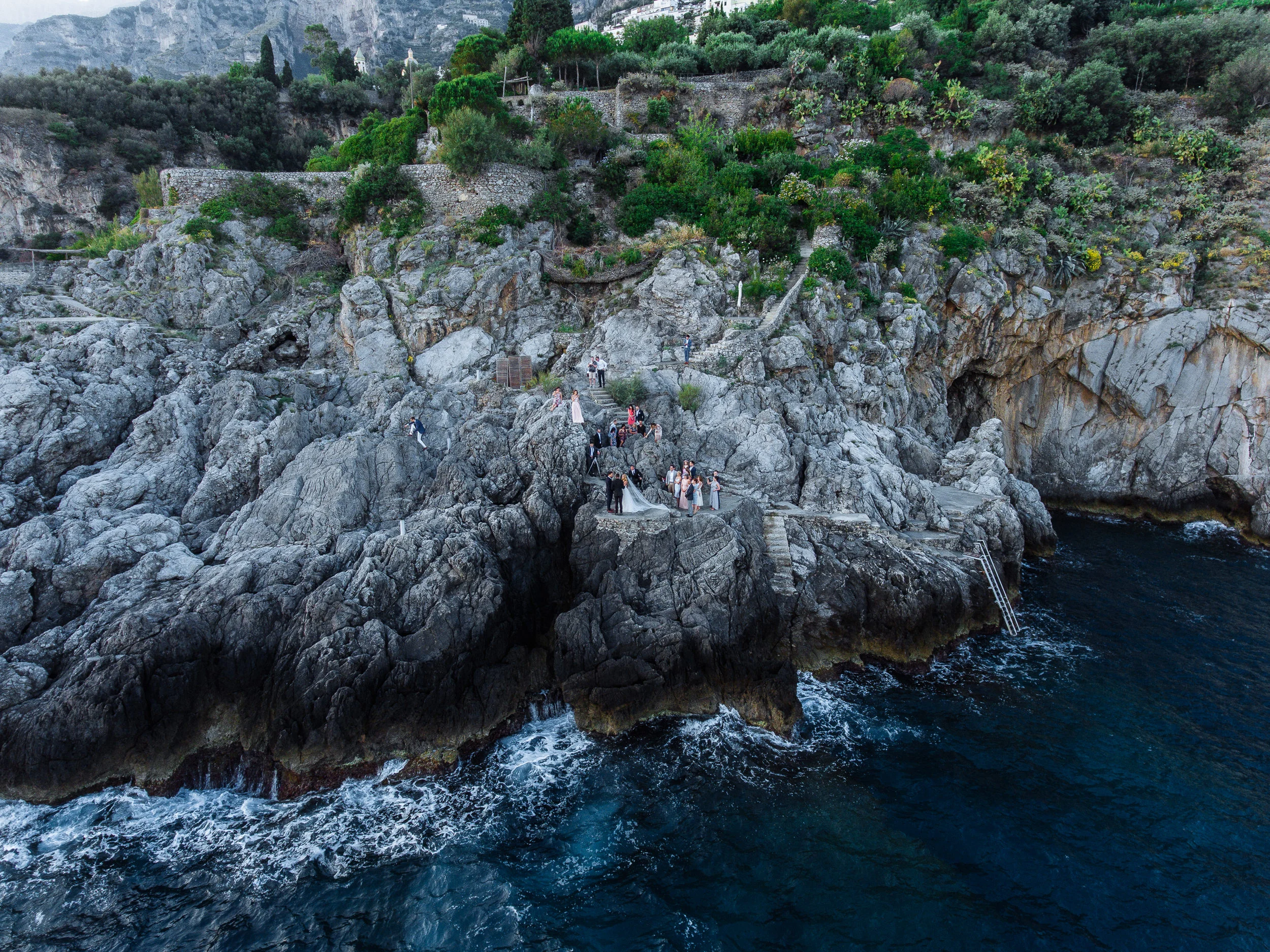 214_Amalfi_drone_56.jpg