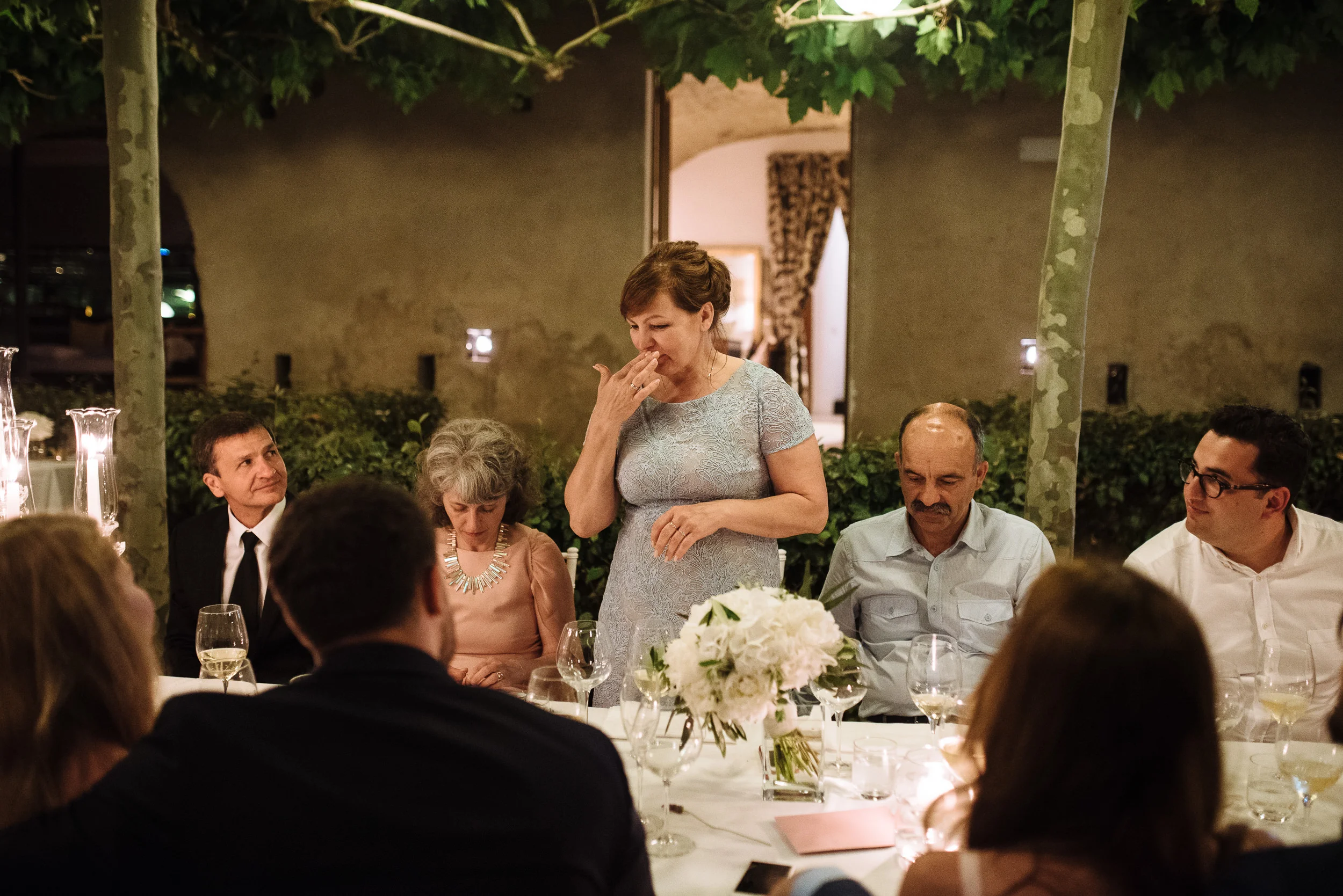 290_Amalfi_1000.jpg