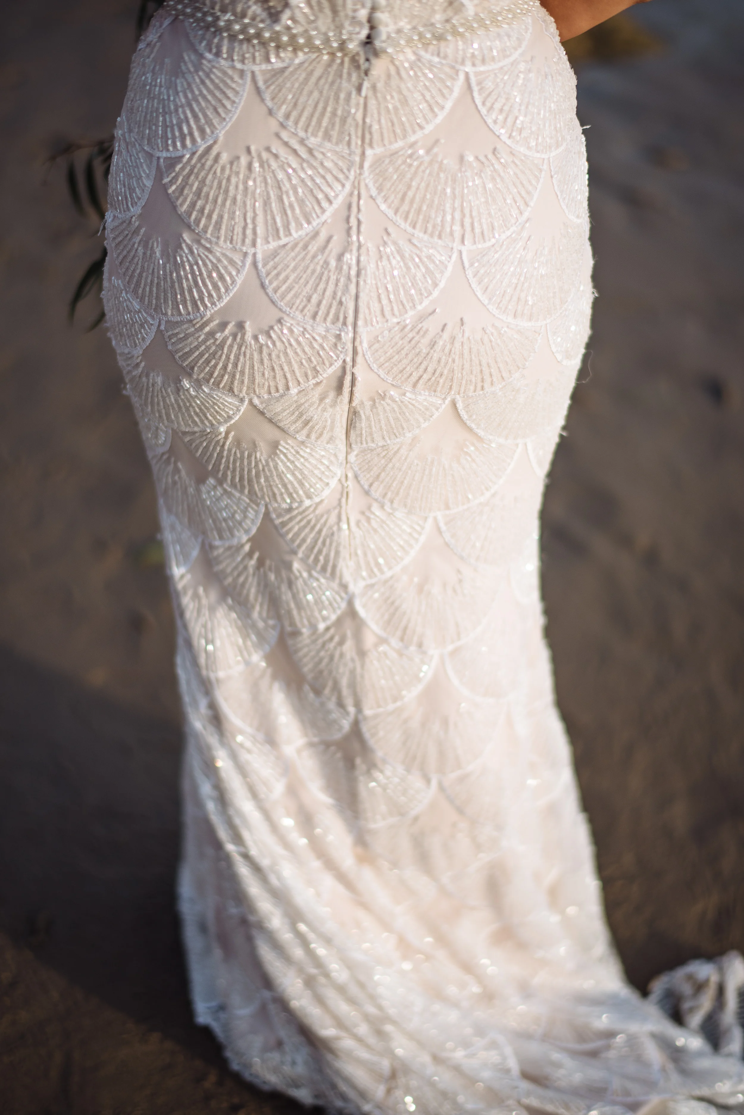 351_cali_028.jpg