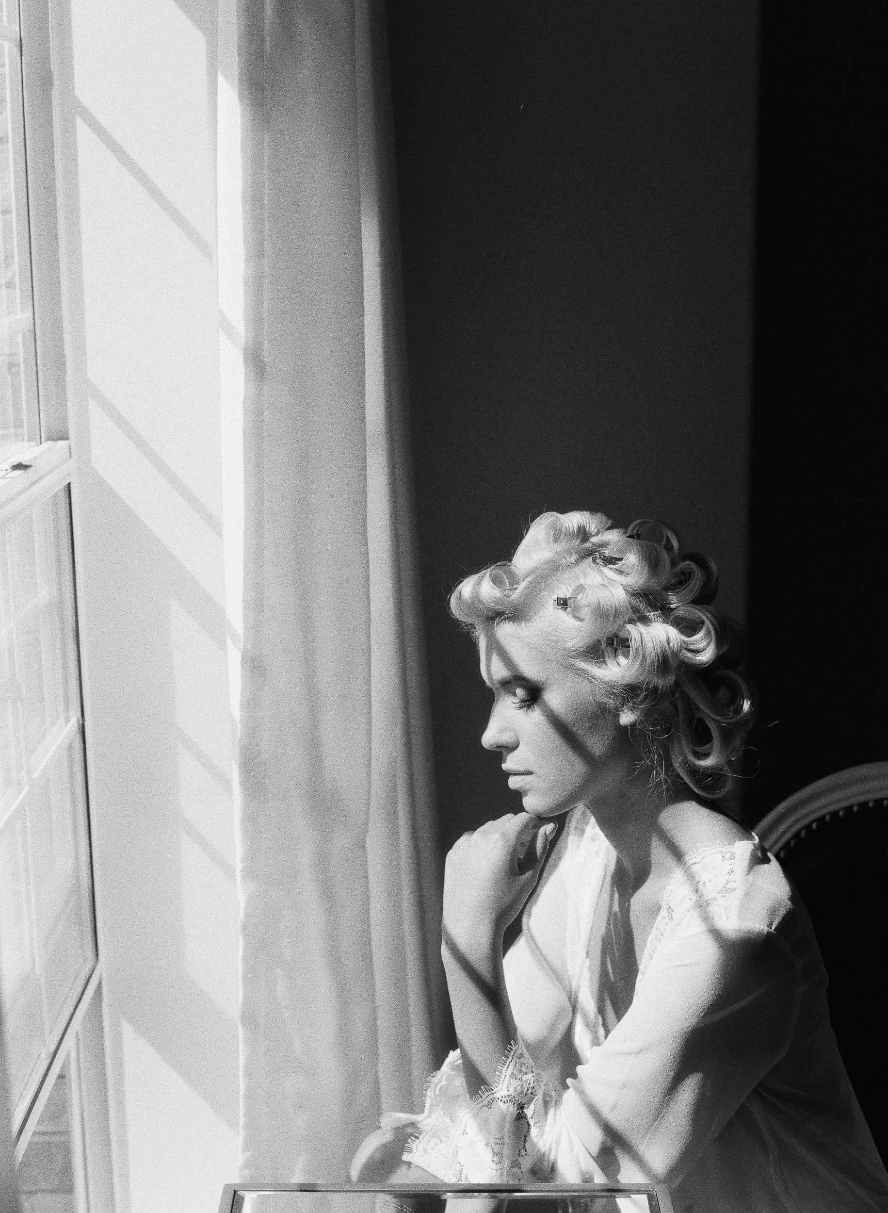 VickyTony_film_047.jpg