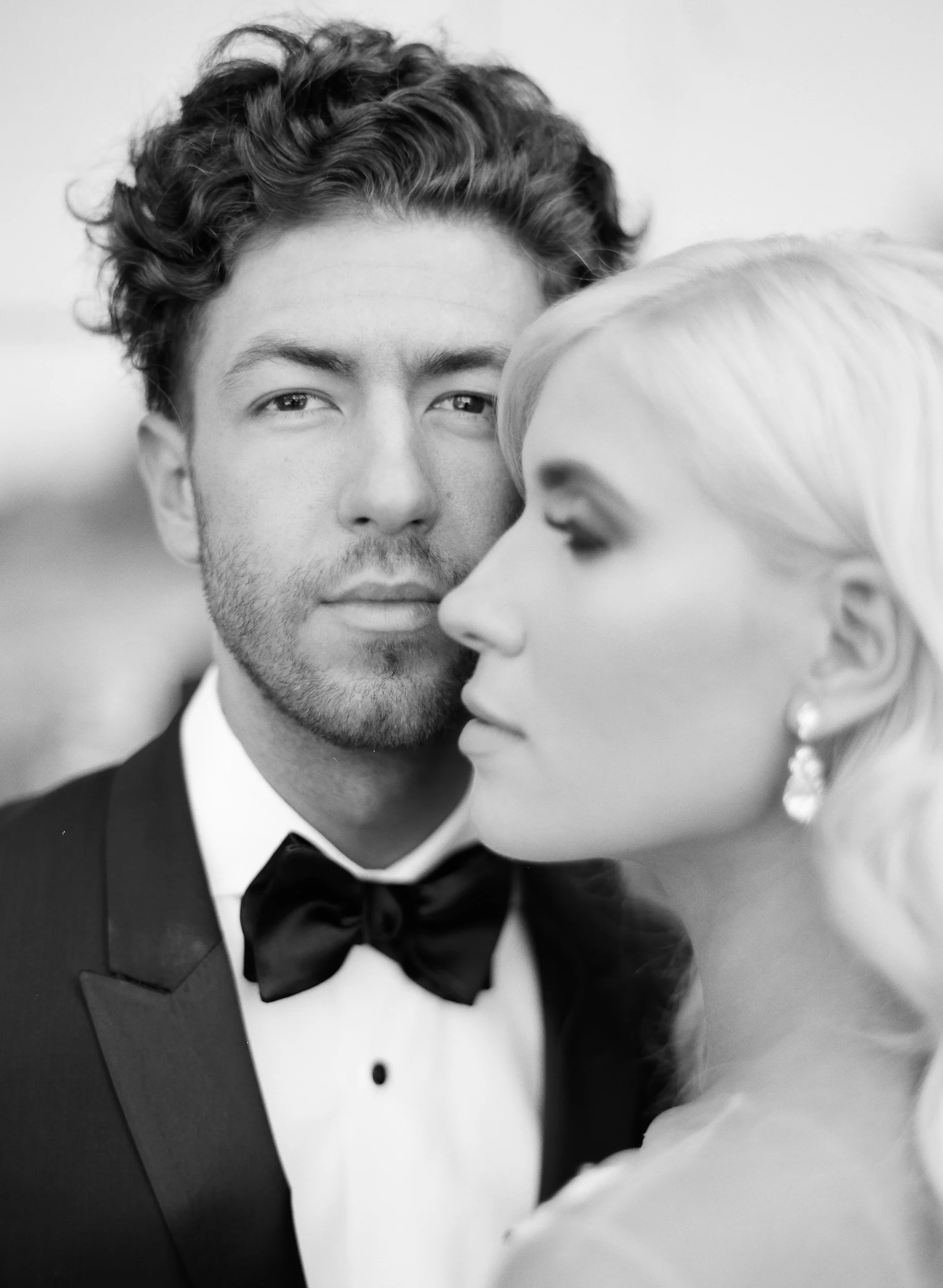 VickyTony_film_205.jpg