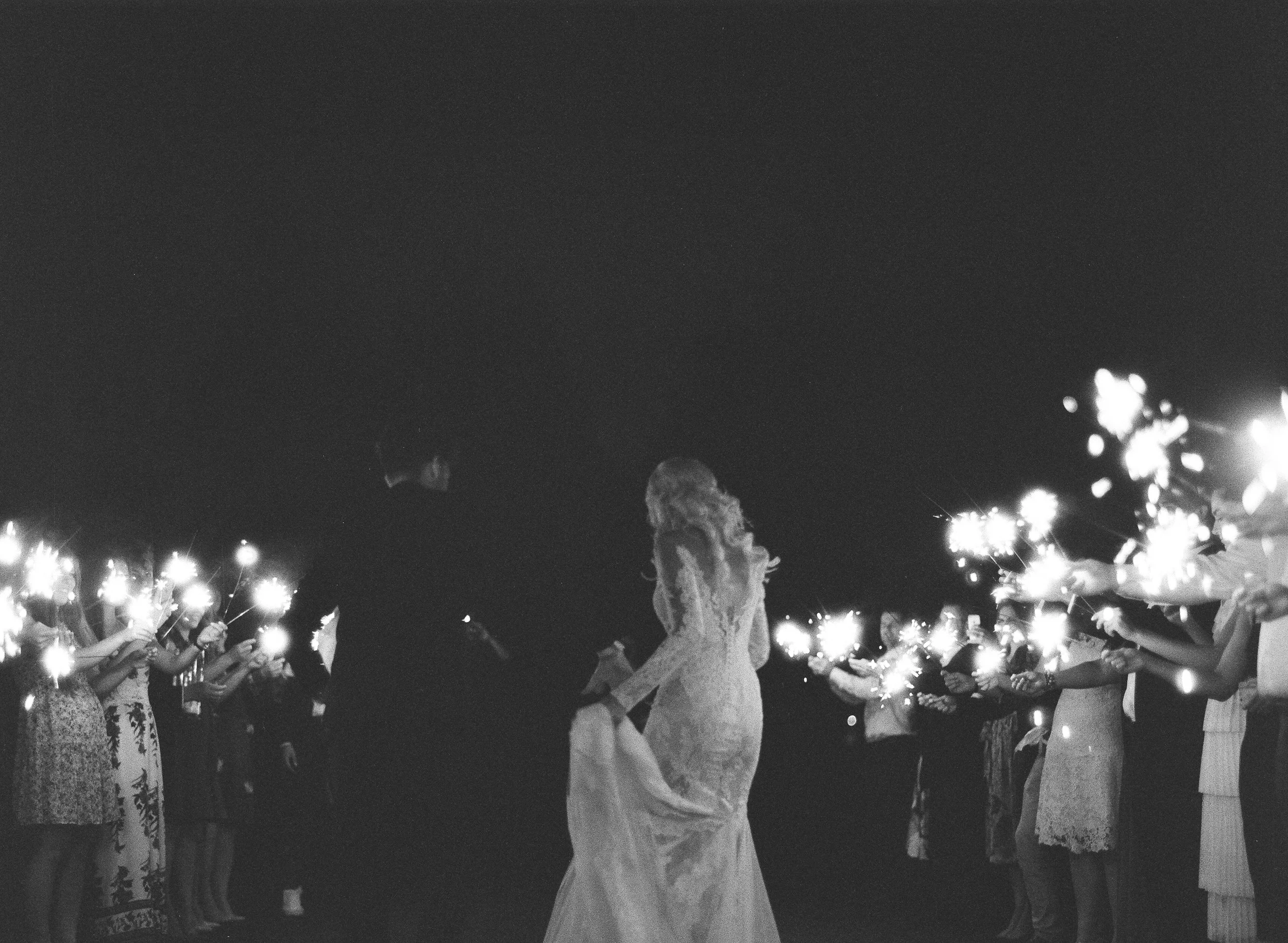 VickyTony_film_482.jpg