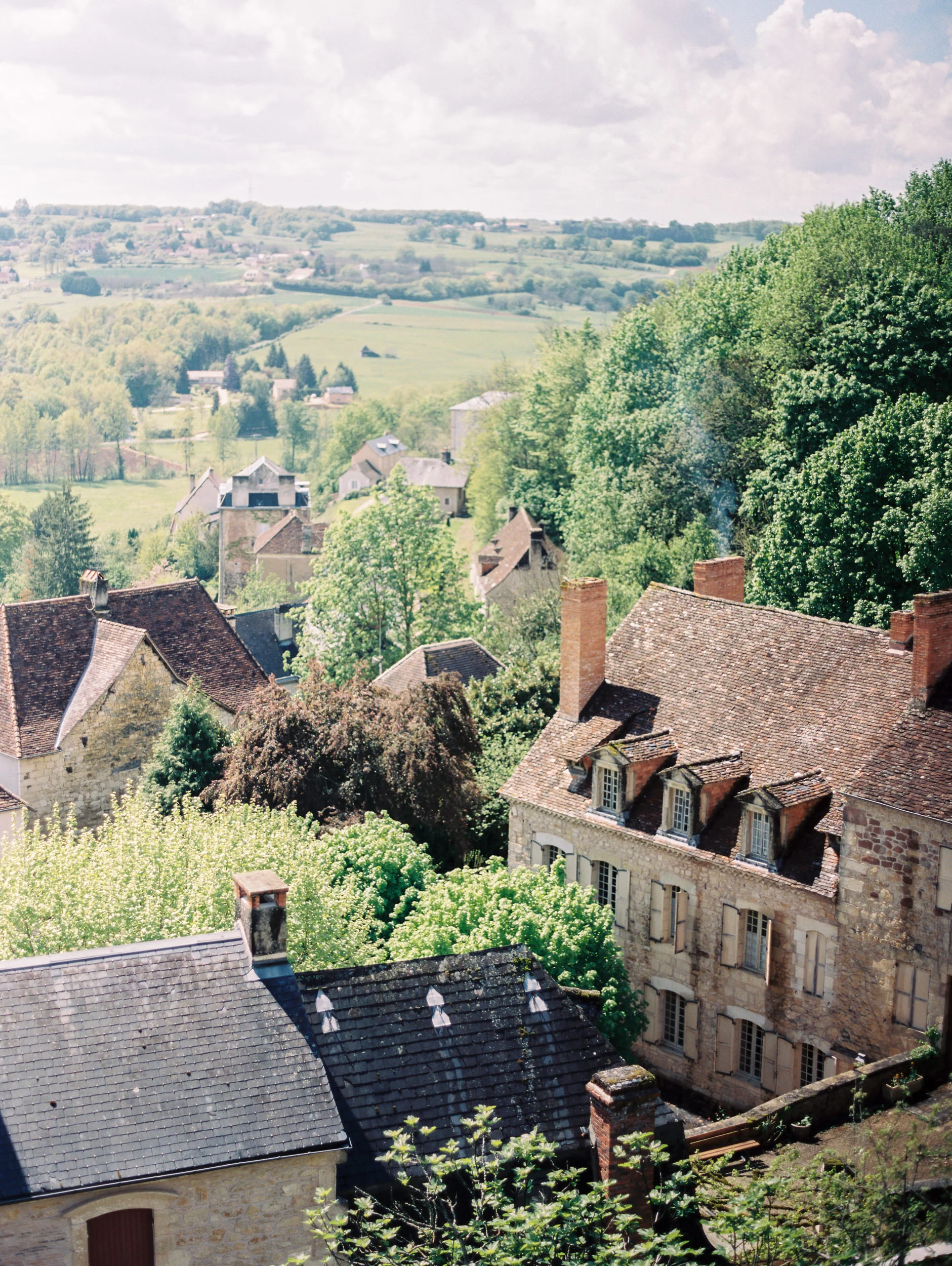 Fra_film_064.jpg