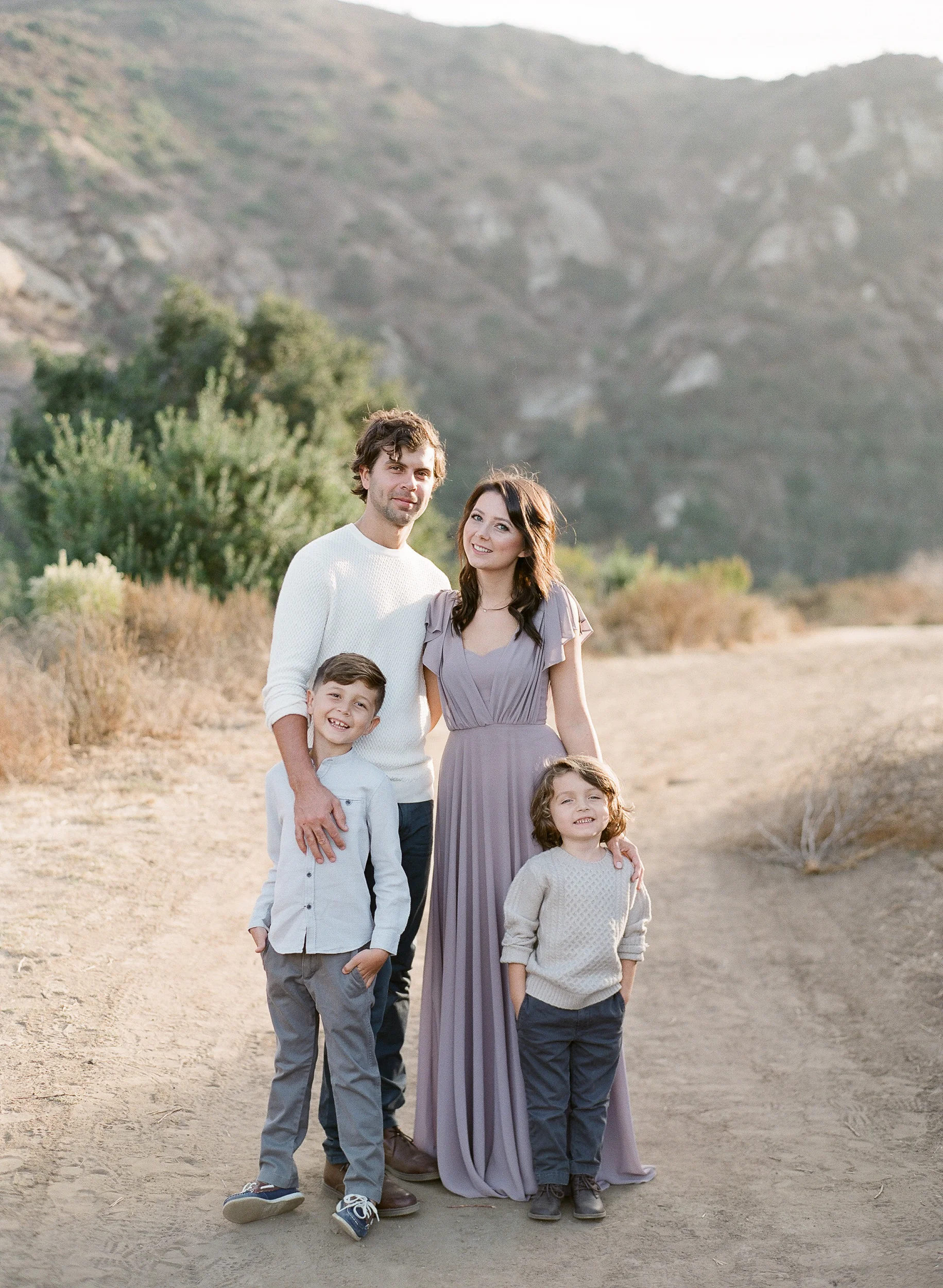 ShaeFamily_044.jpg