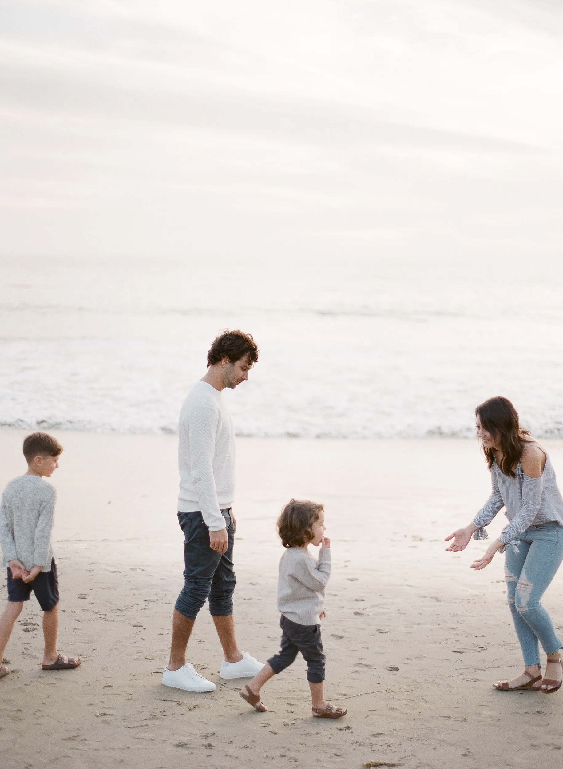 ShaeFamily_147.jpg