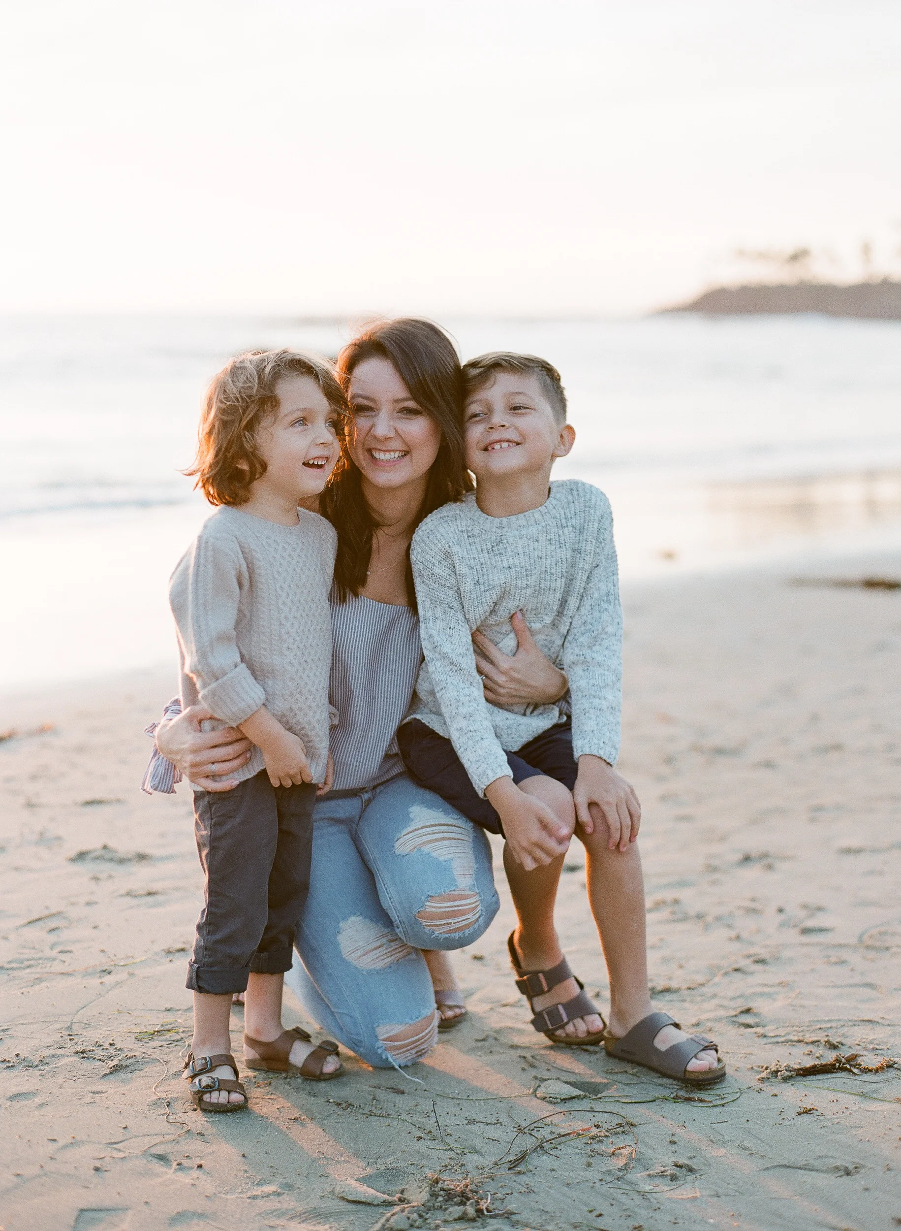 ShaeFamily_176.jpg