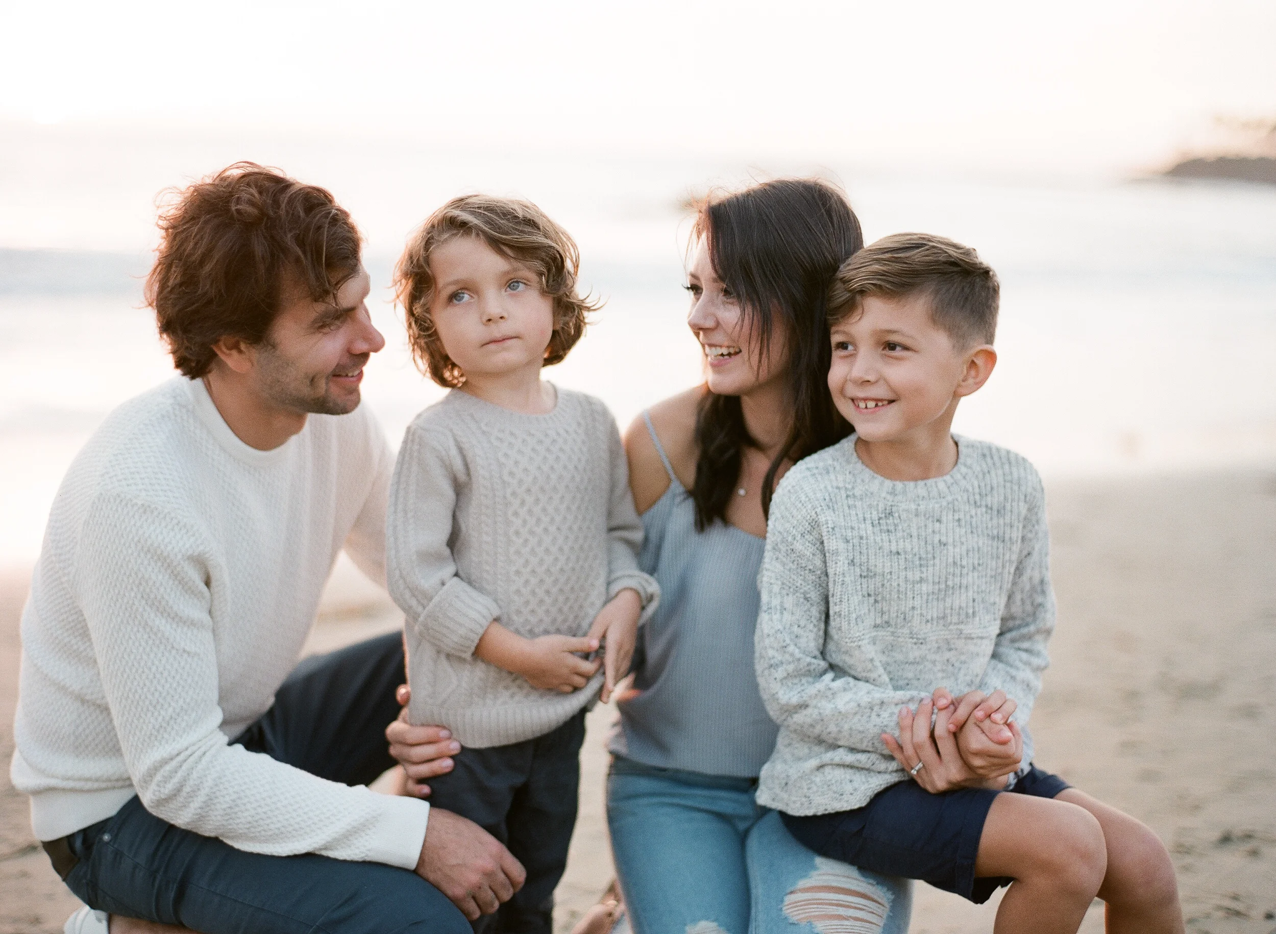 ShaeFamily_182.jpg