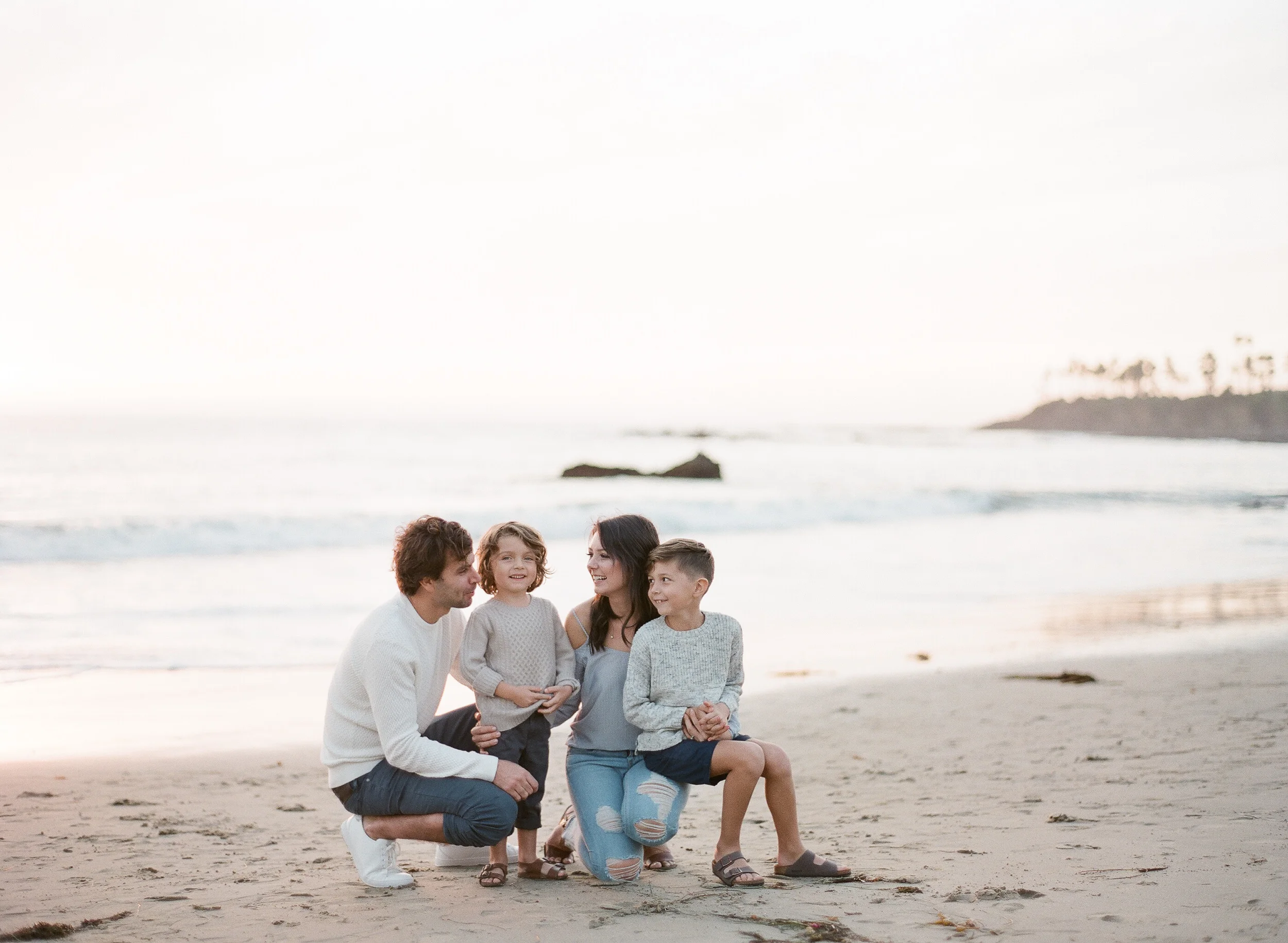 ShaeFamily_183.jpg