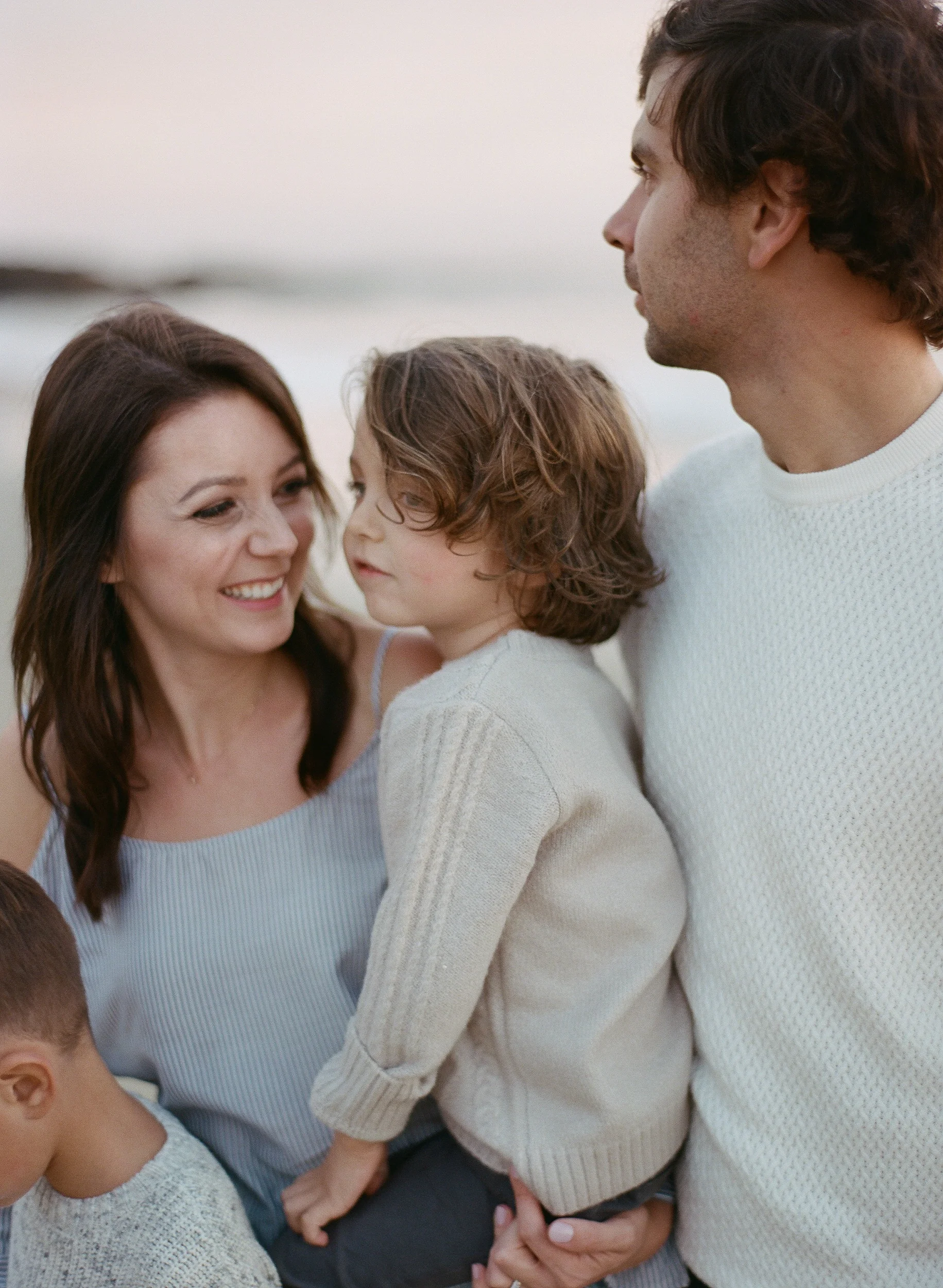 ShaeFamily_203.jpg
