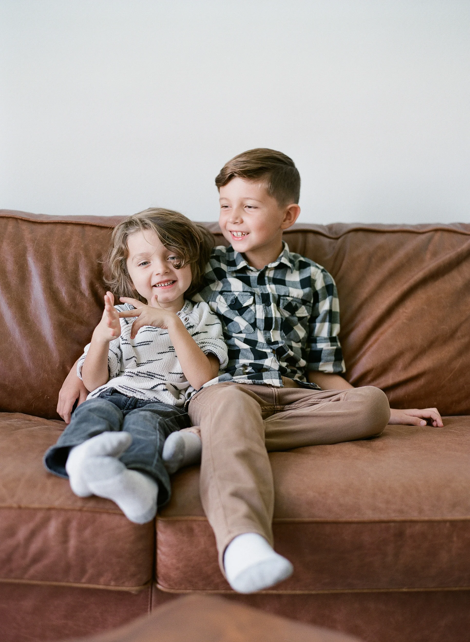 ShaeFamily_271.jpg