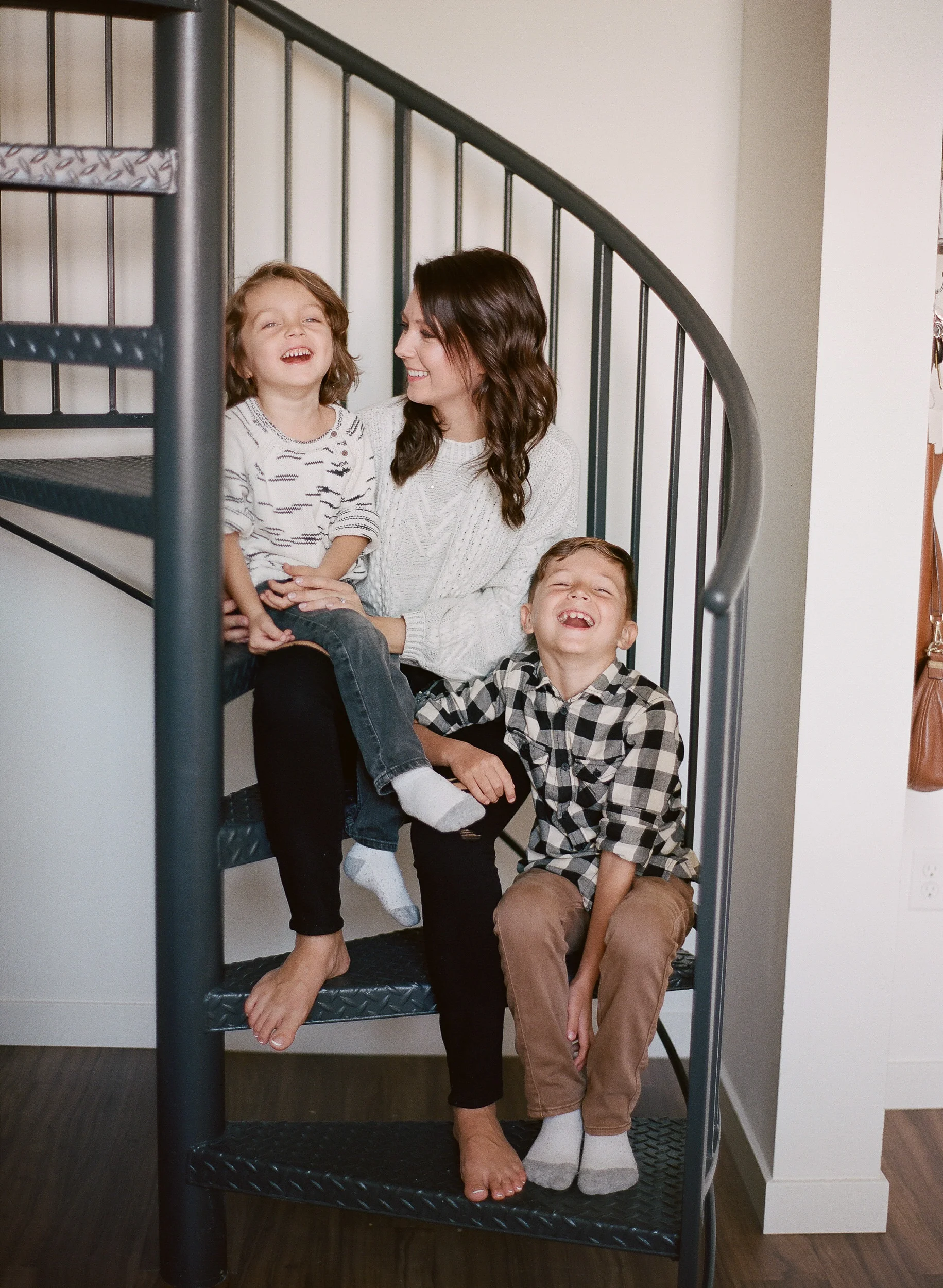 ShaeFamily_320.jpg
