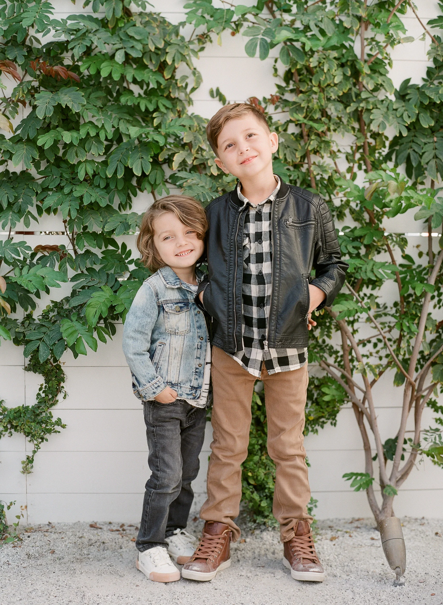ShaeFamily_359.jpg