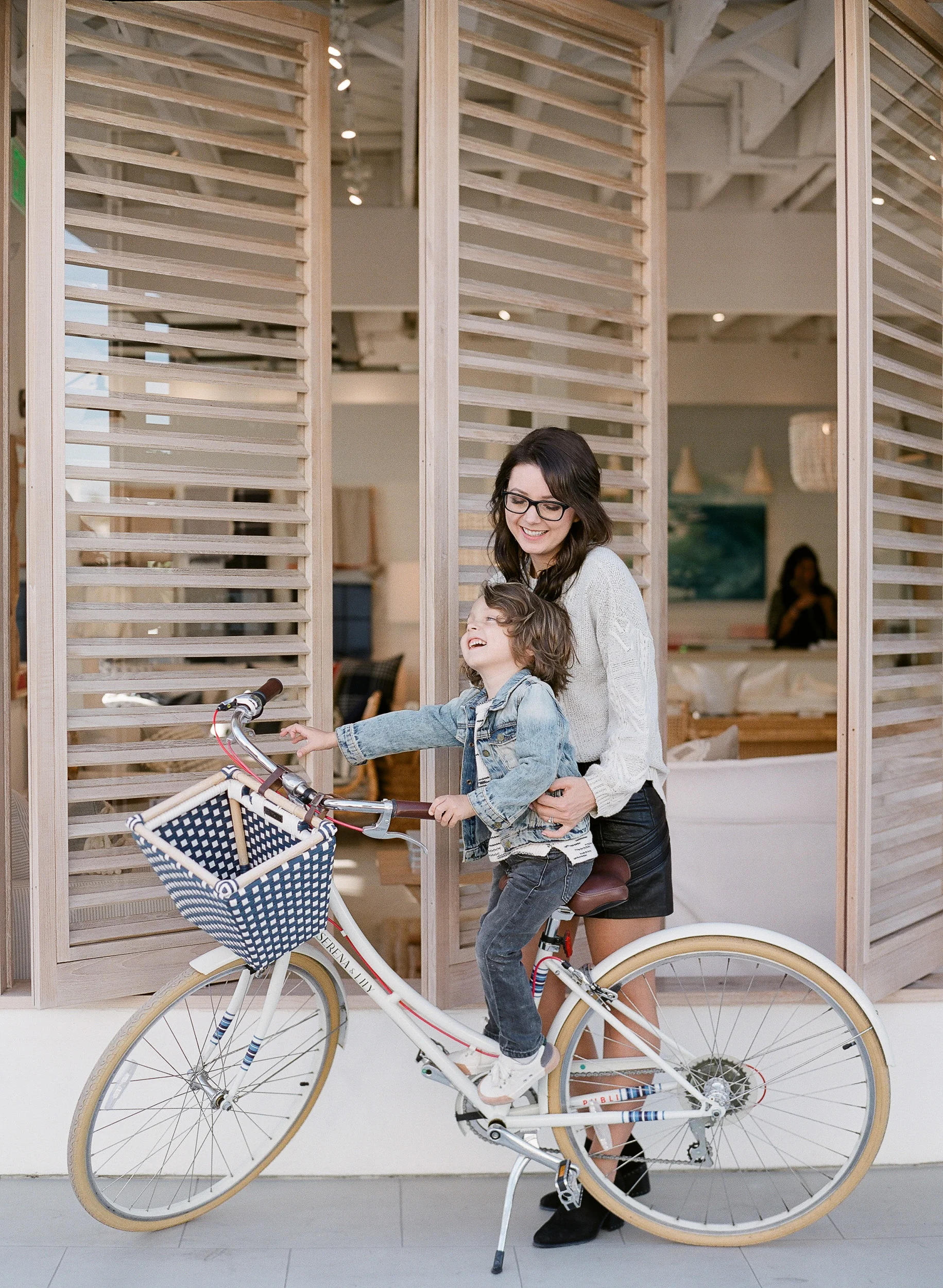 ShaeFamily_400.jpg