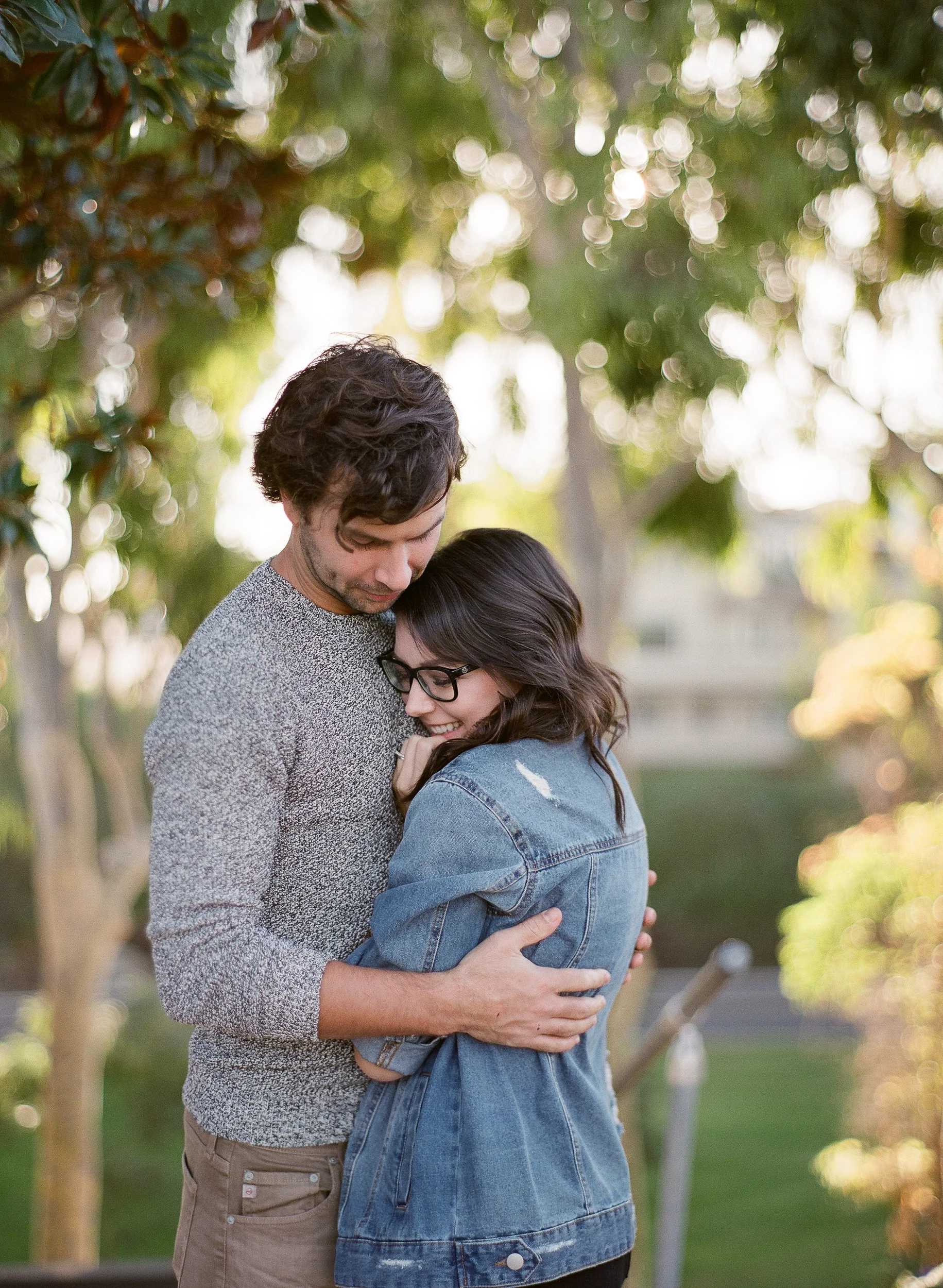 ShaeFamily_437.jpg