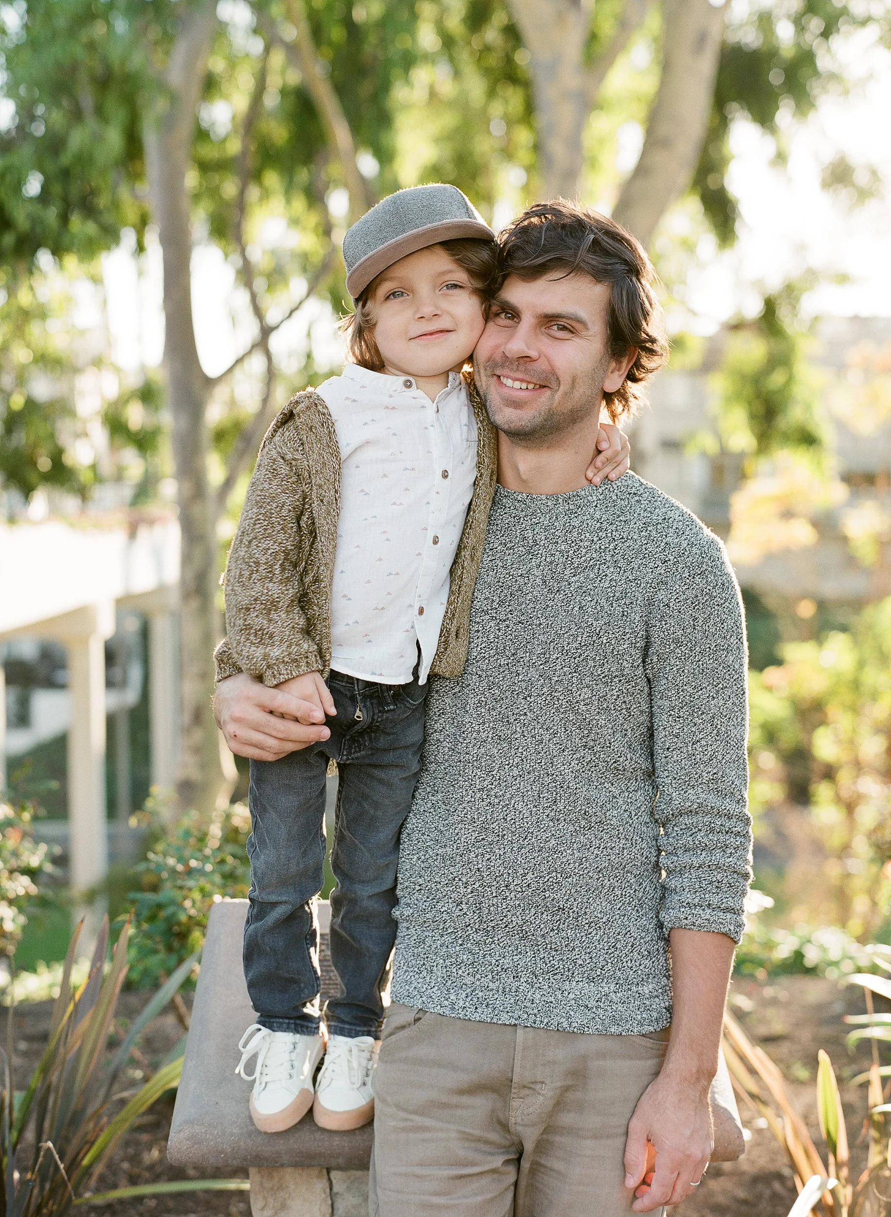ShaeFamily_460.jpg