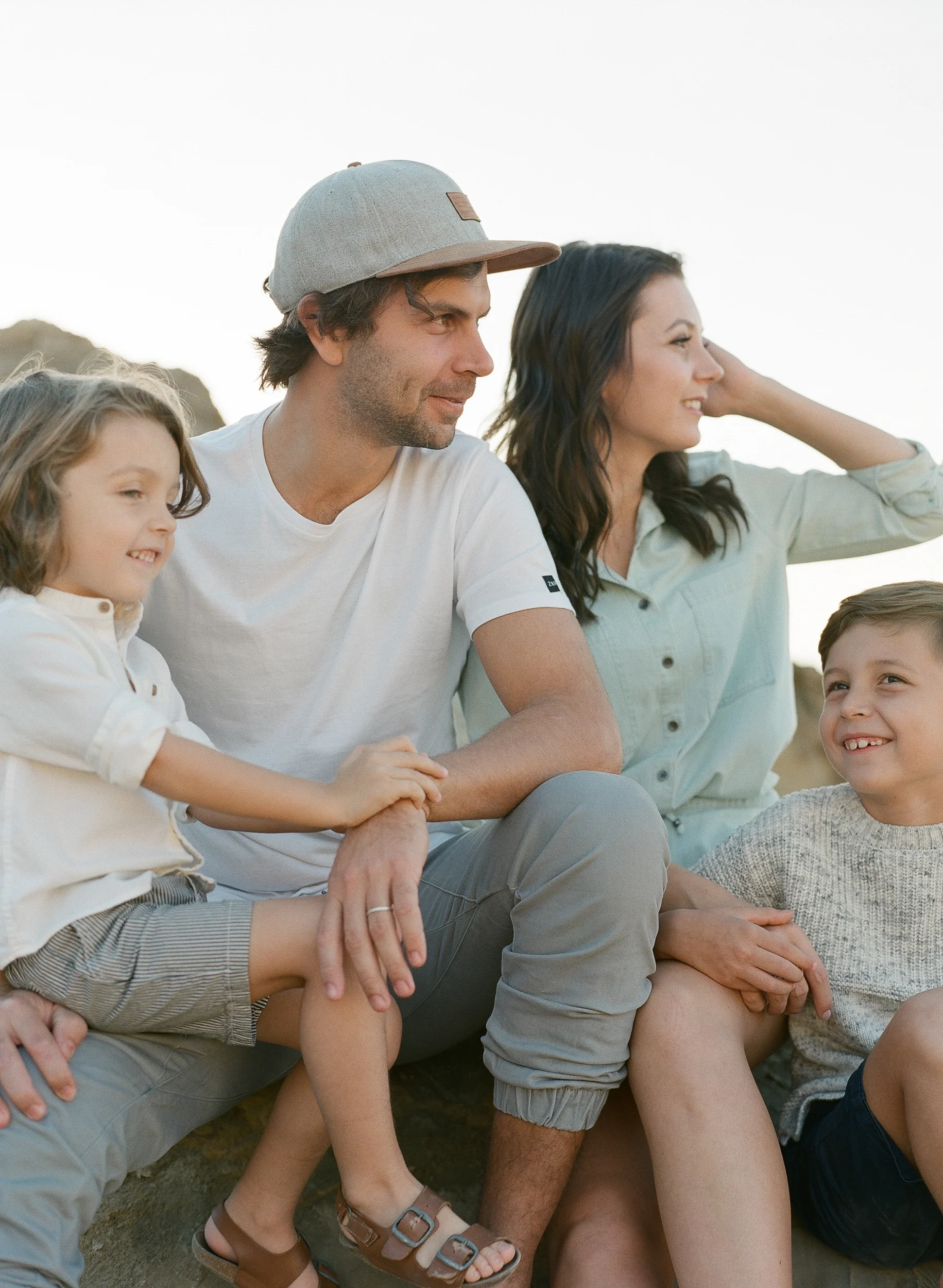 ShaeFamily_491.jpg