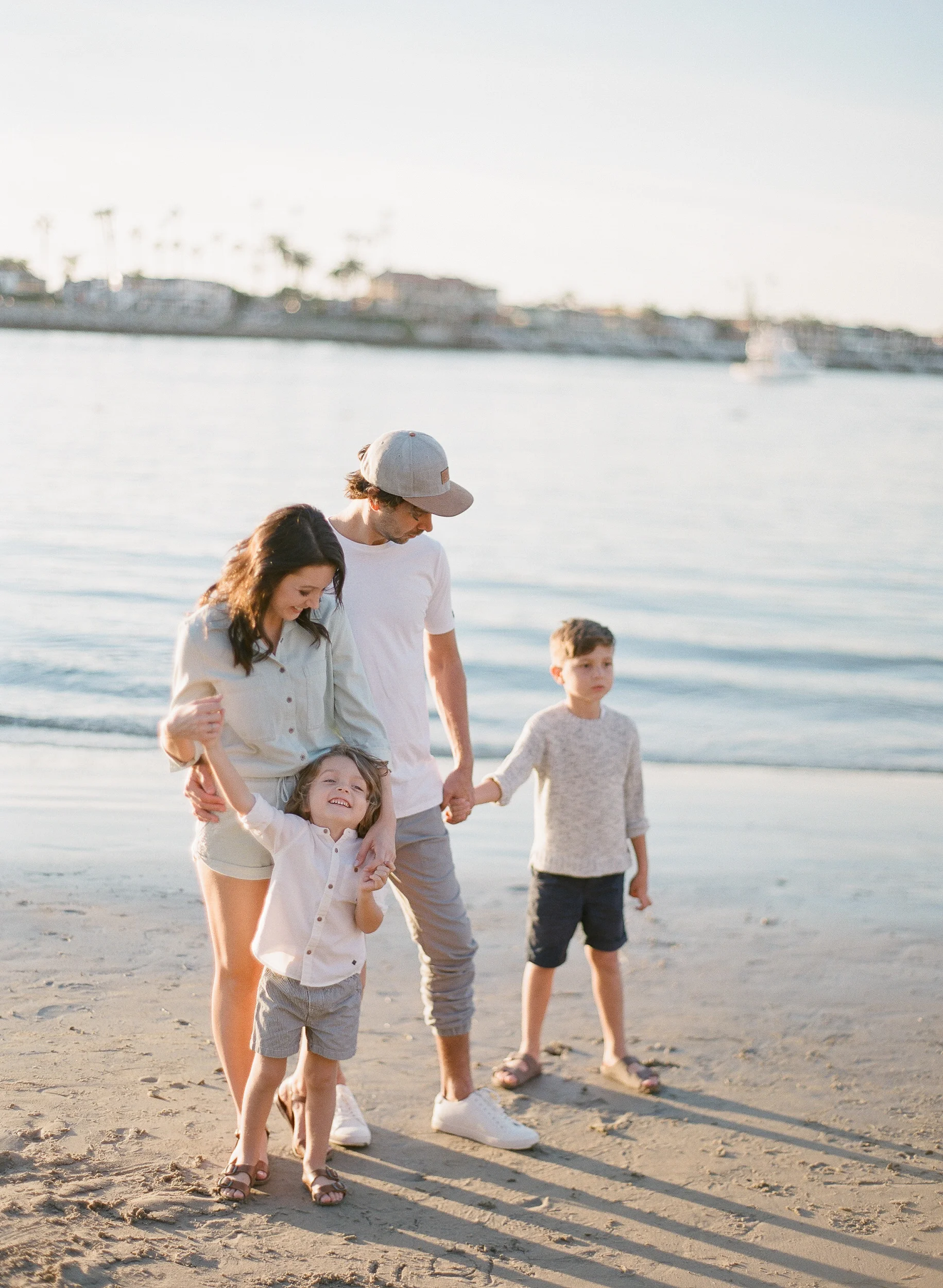 ShaeFamily_509.jpg