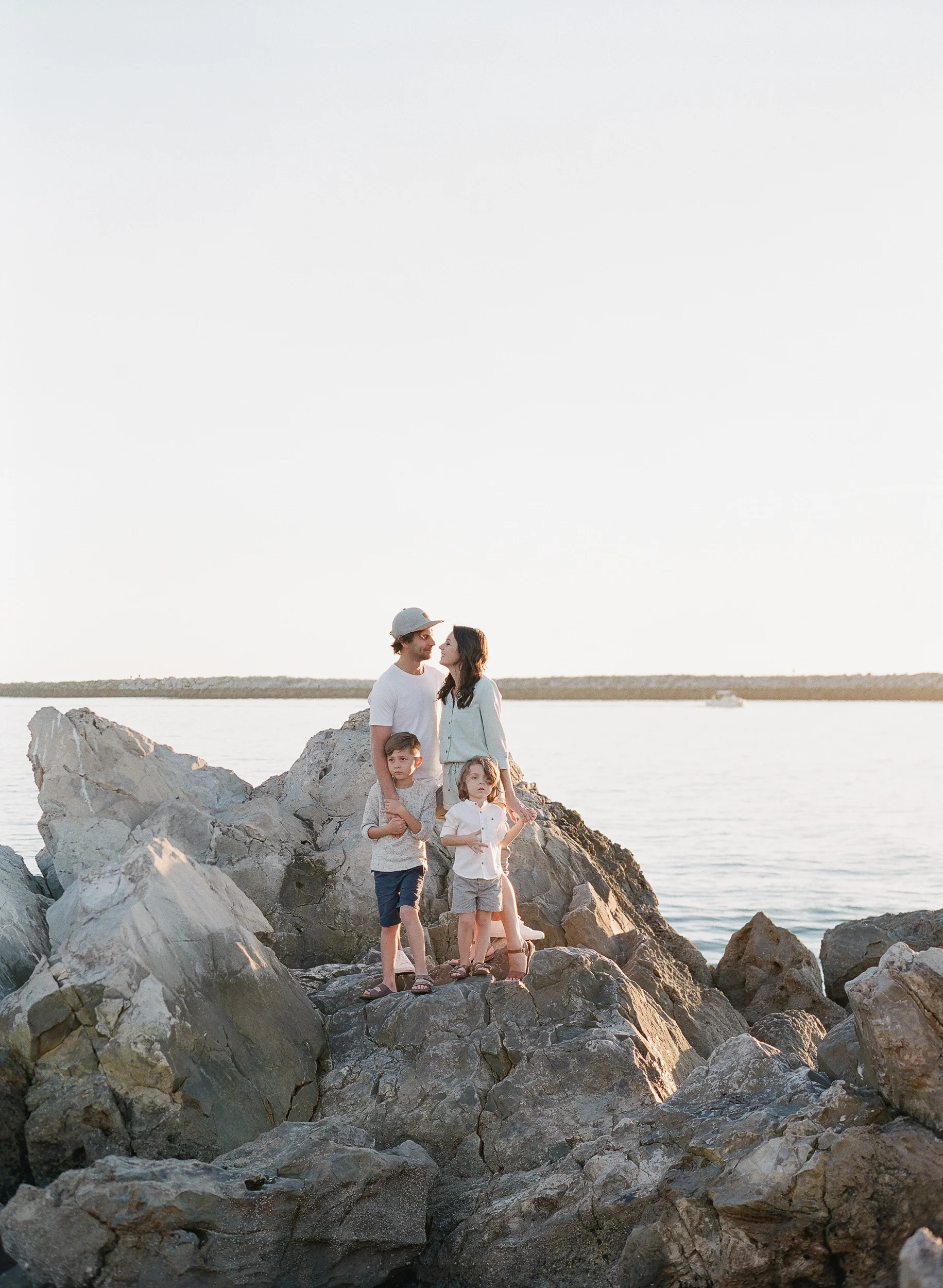 ShaeFamily_515.jpg
