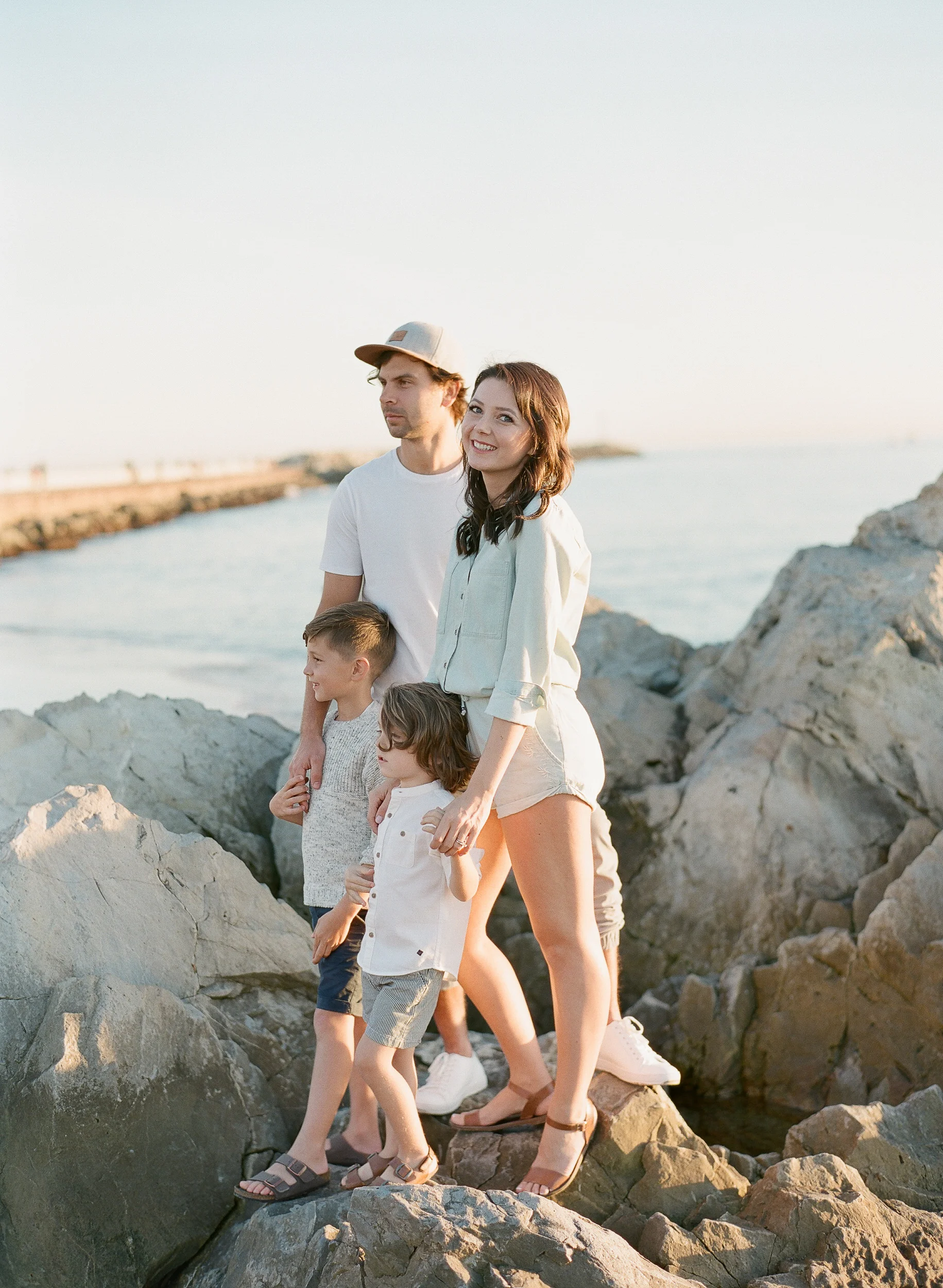 ShaeFamily_519.jpg