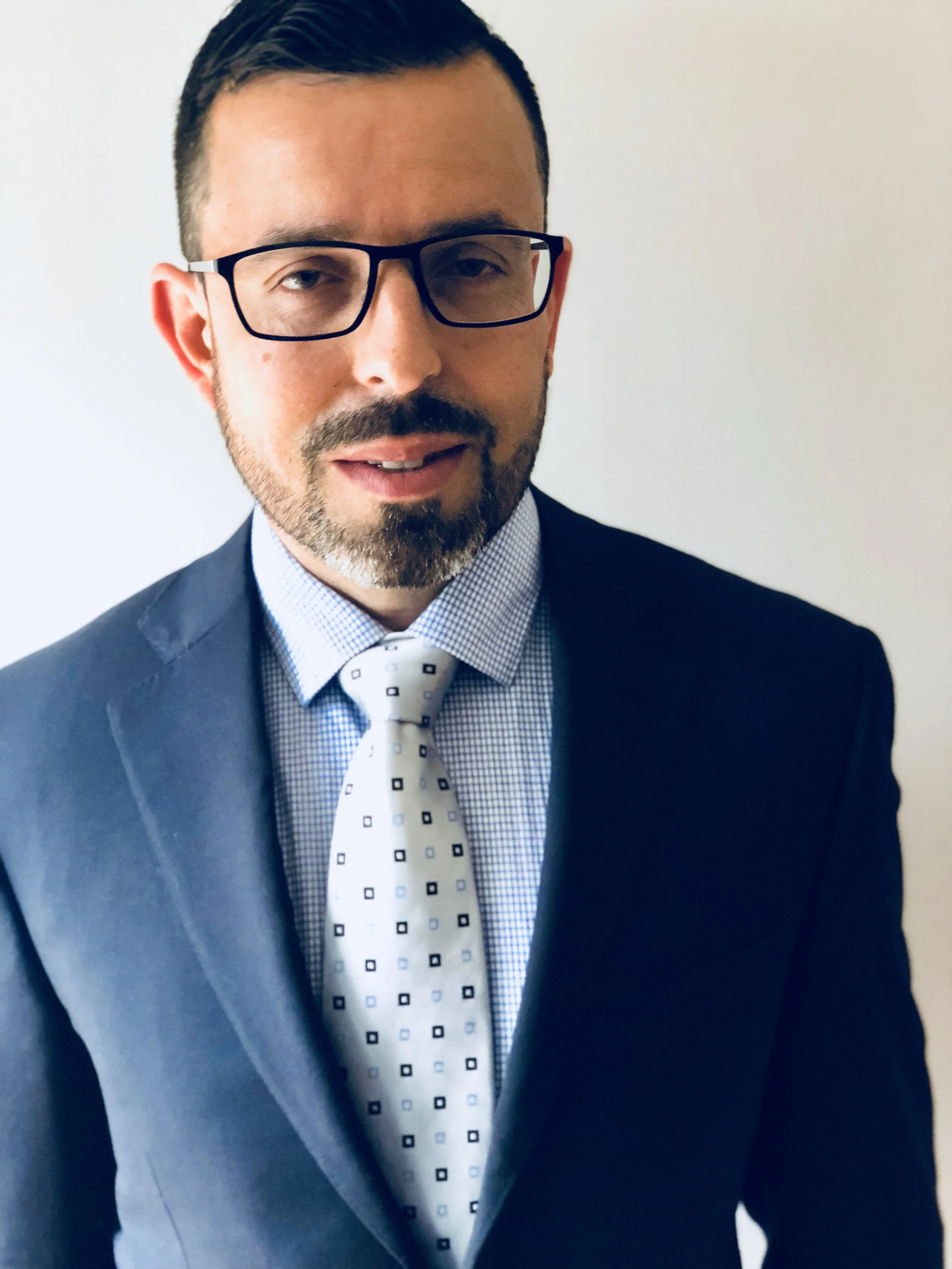 Headshot_Jun_2018.jpg