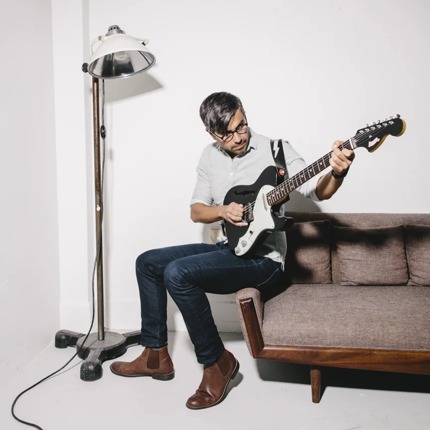 guitar and lamp.jpg