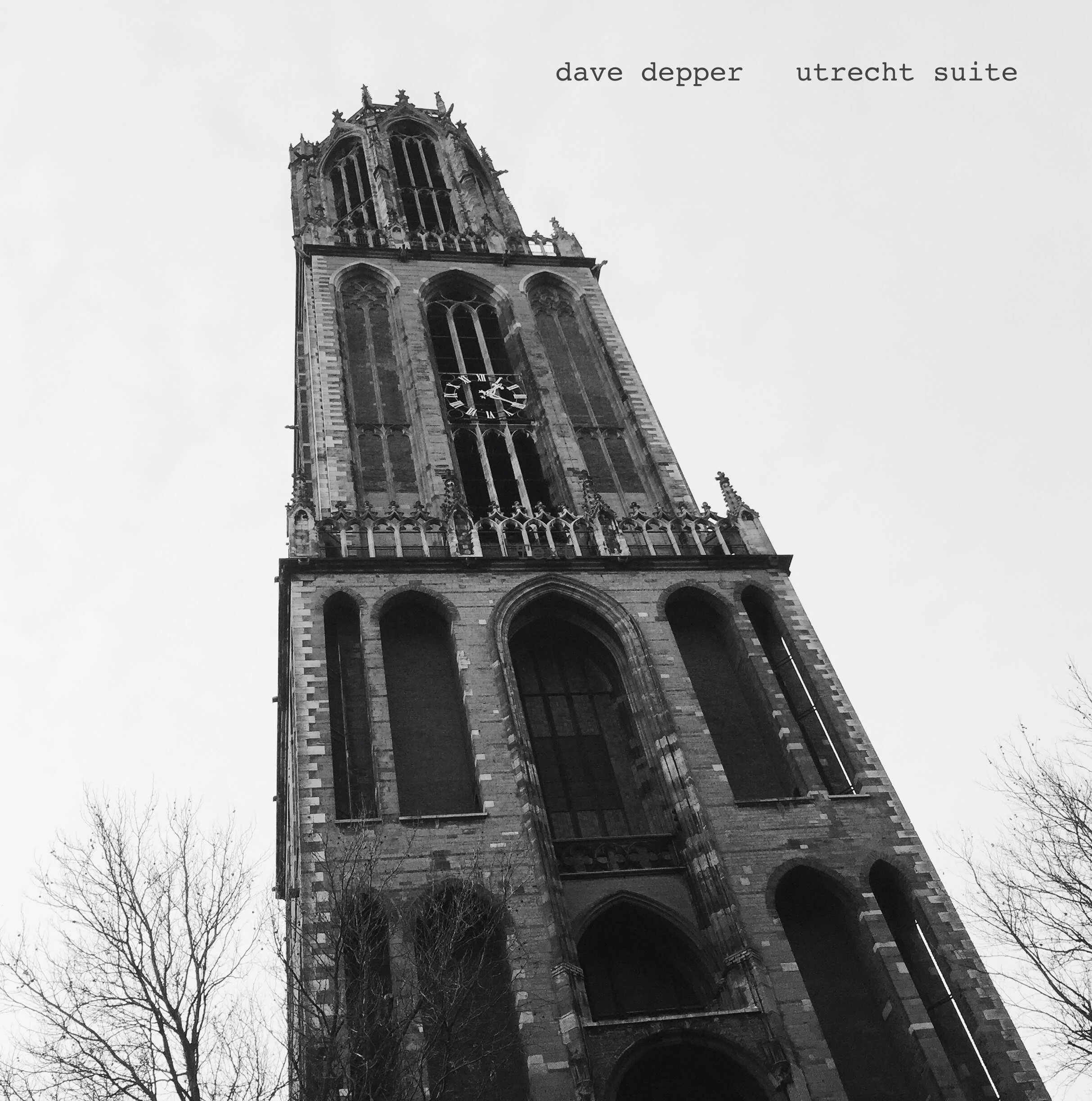 utrecht suite cover.jpg