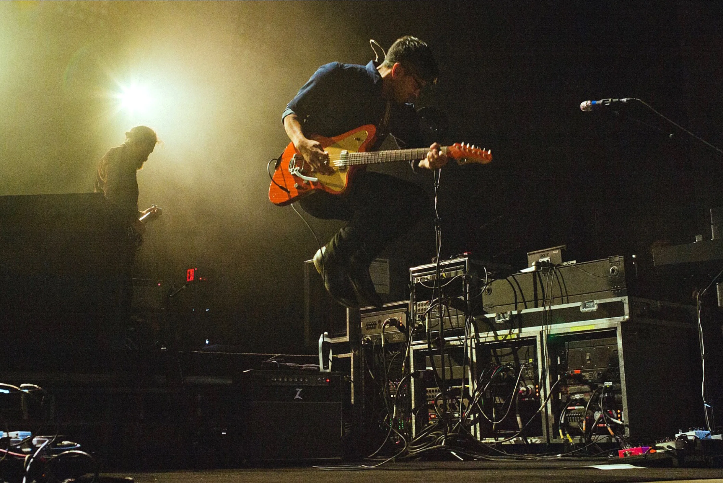 !! dave jumping !! IG.jpg